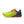 Load image into Gallery viewer, Men&#39;s Altra Timp 5
