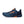 Load image into Gallery viewer, Men&#39;s Altra Timp 5
