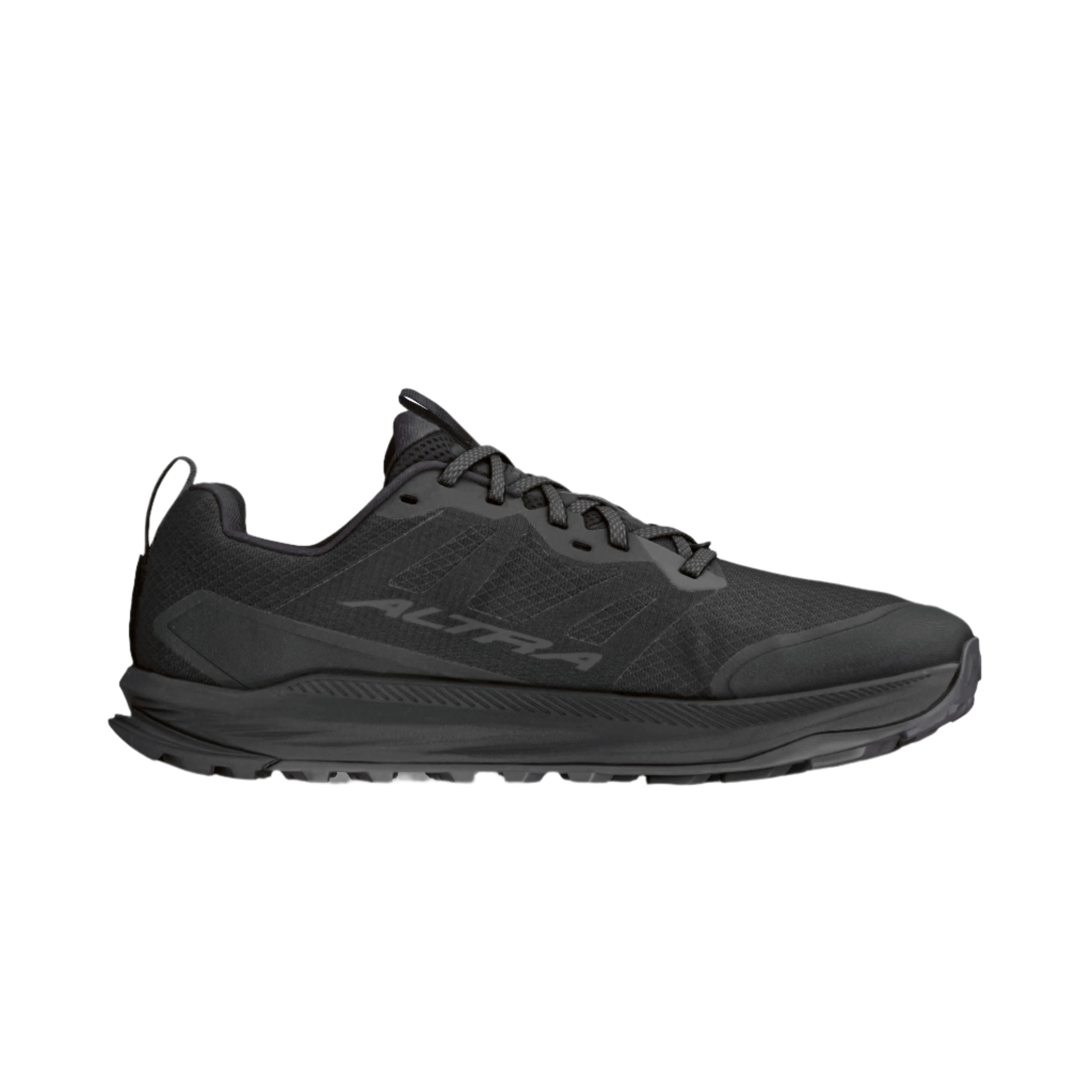 Men's Altra Lone Peak 9