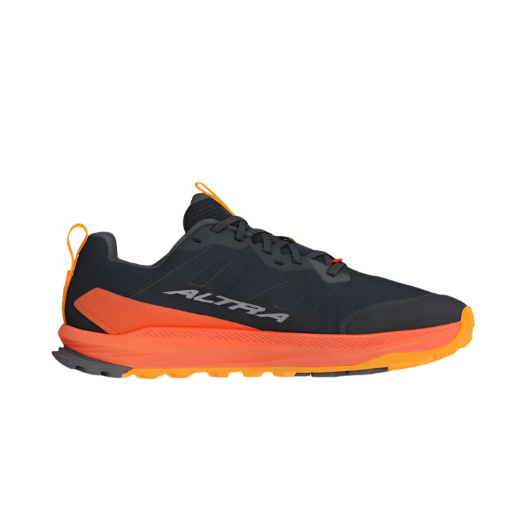 Men's Altra Lone Peak 9