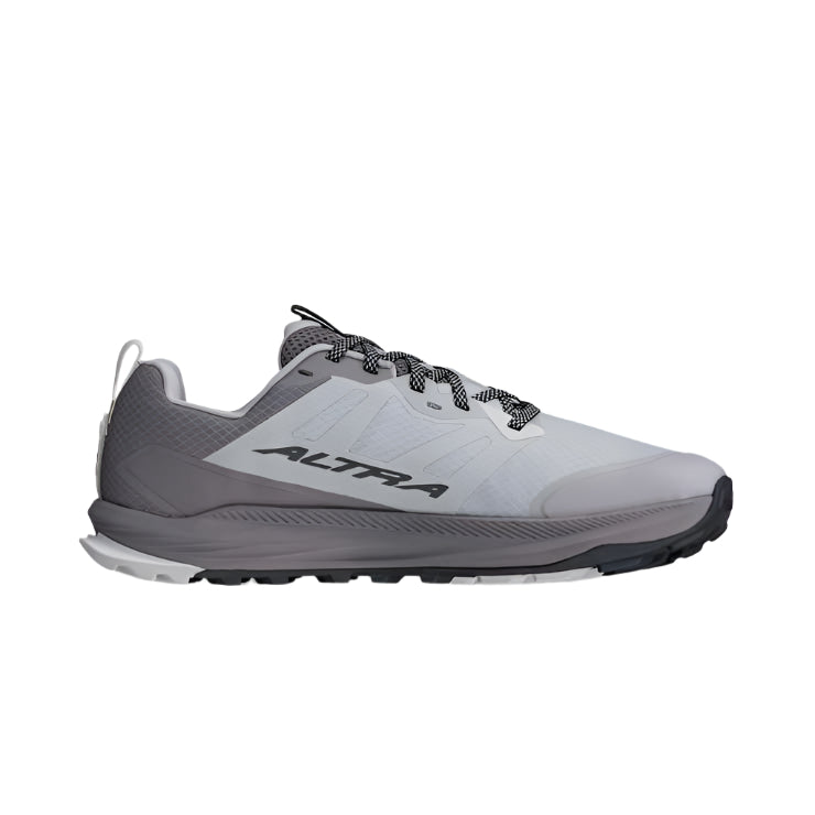 Men's Altra Lone Peak 9