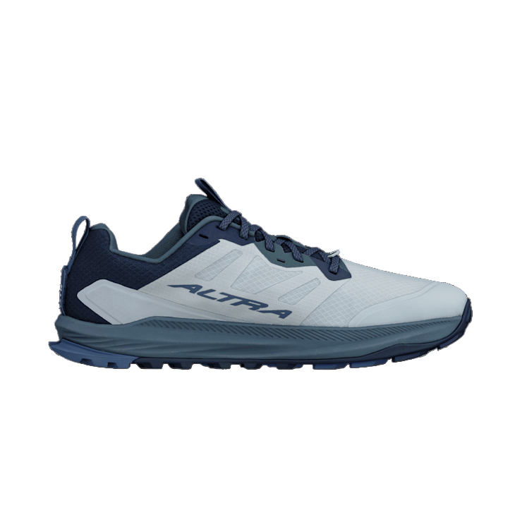 Men's Altra Lone Peak 9