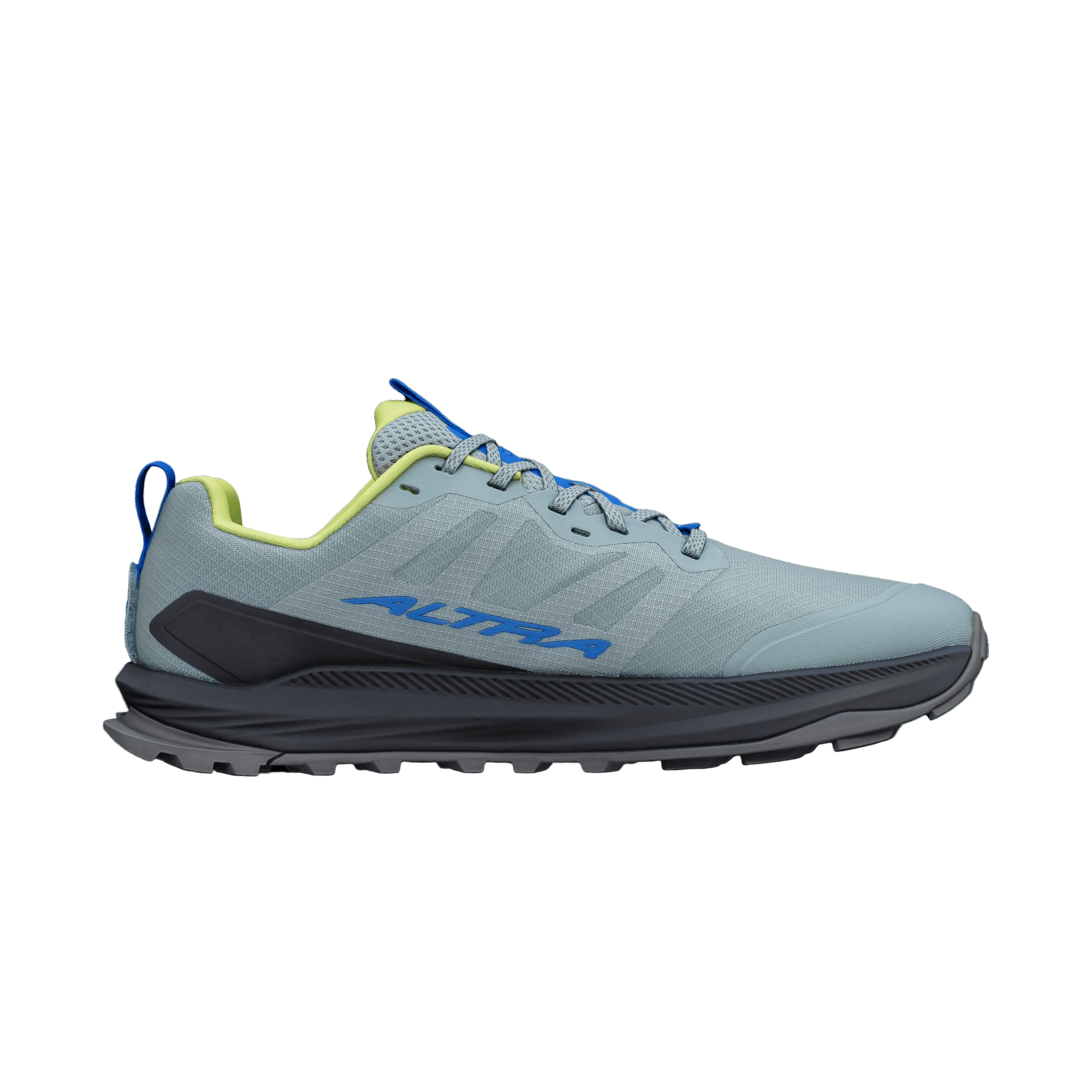 Men's Altra Lone Peak 9