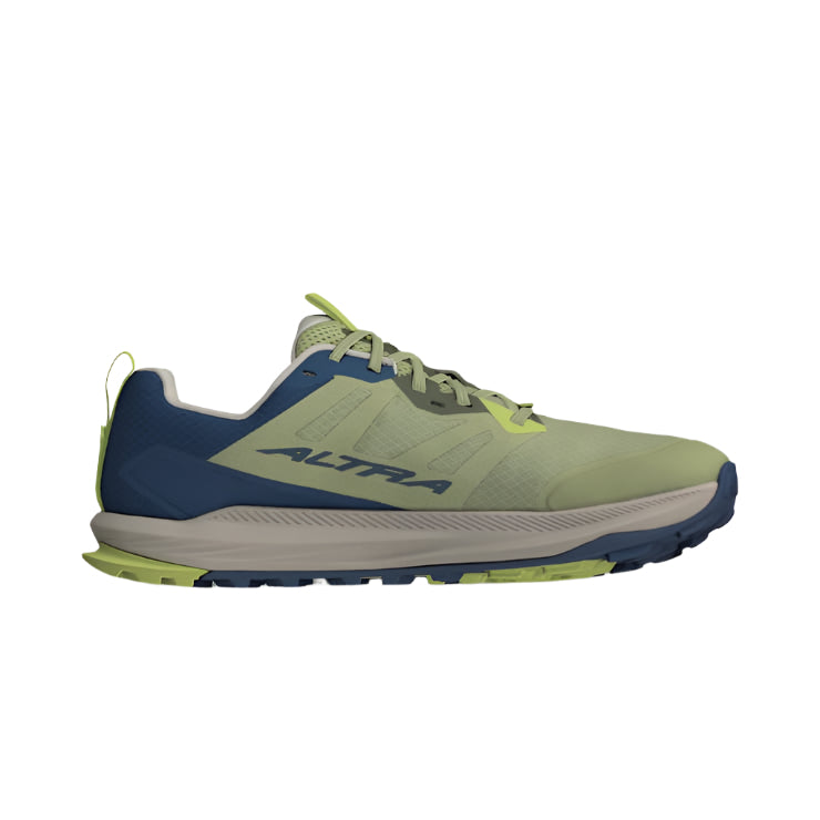 Men's Altra Lone Peak 9