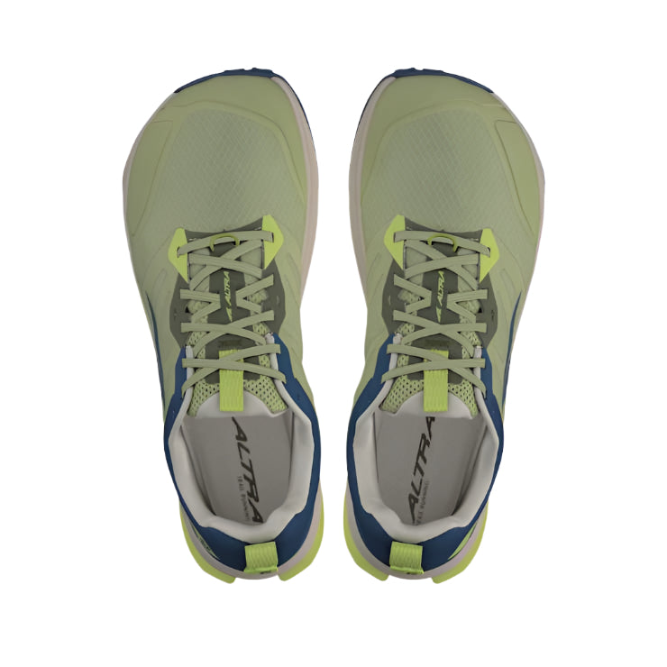 Men's Altra Lone Peak 9
