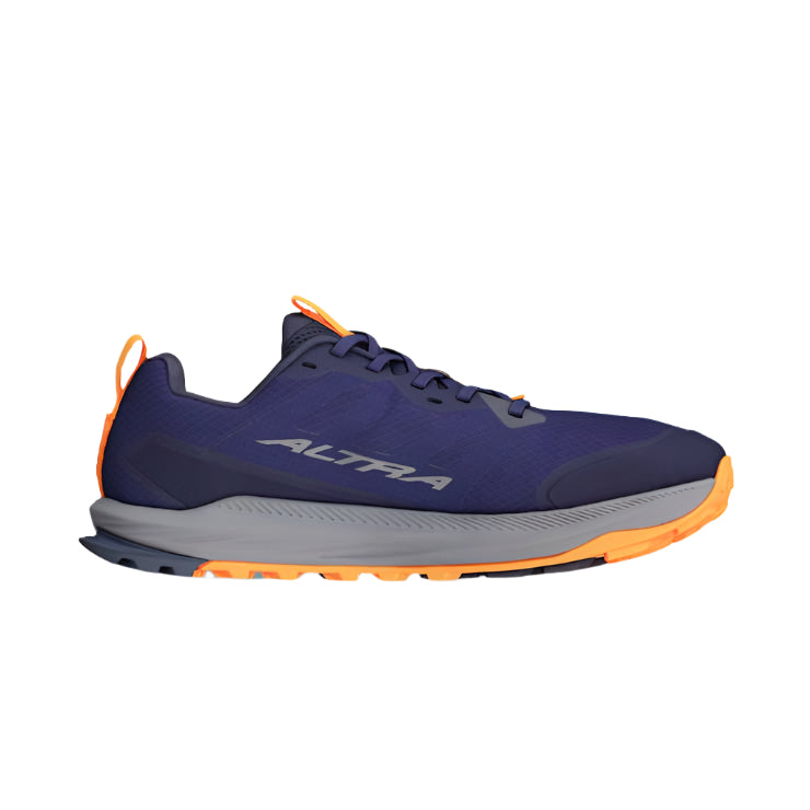 Men's Altra Lone Peak 9