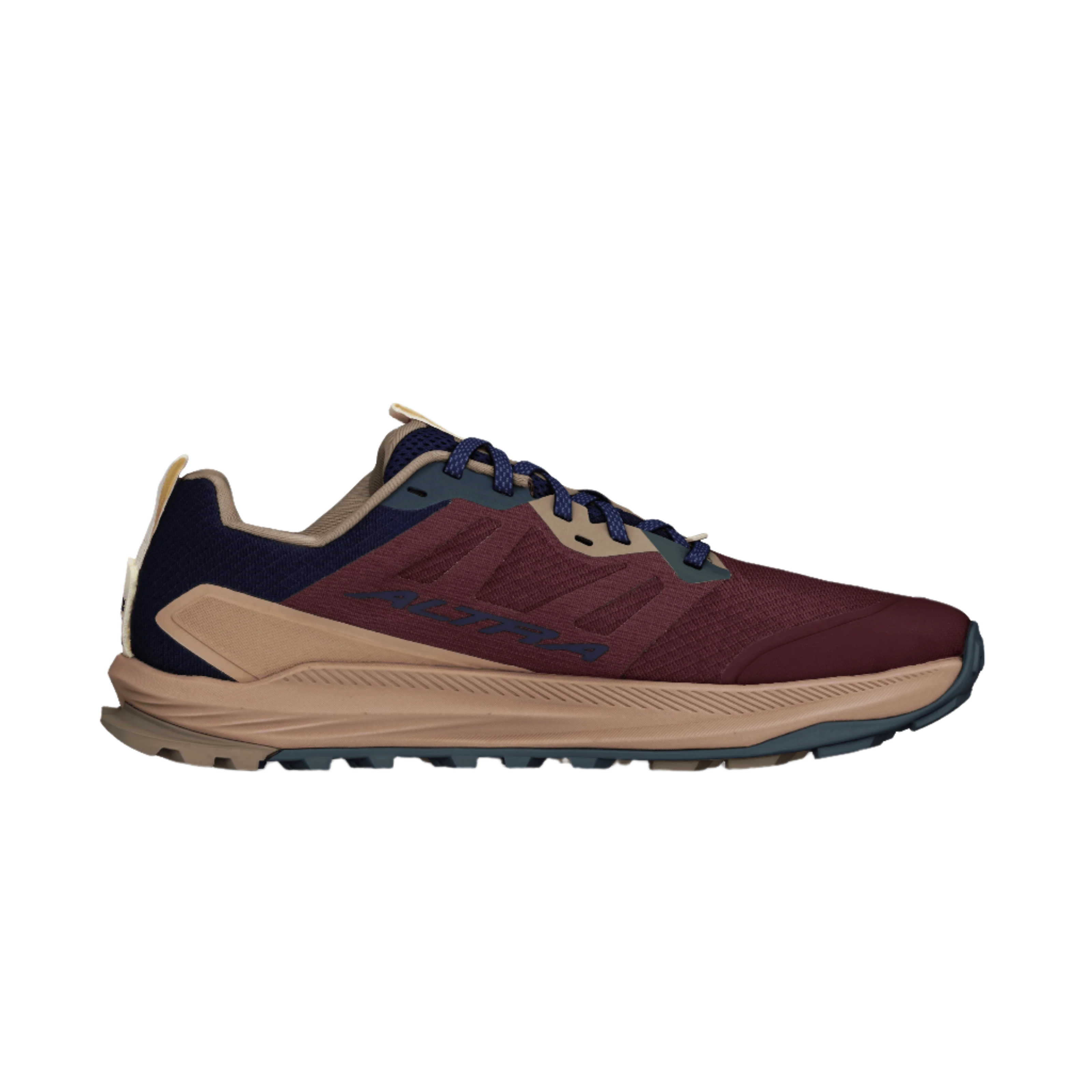 Men's Altra Lone Peak 9