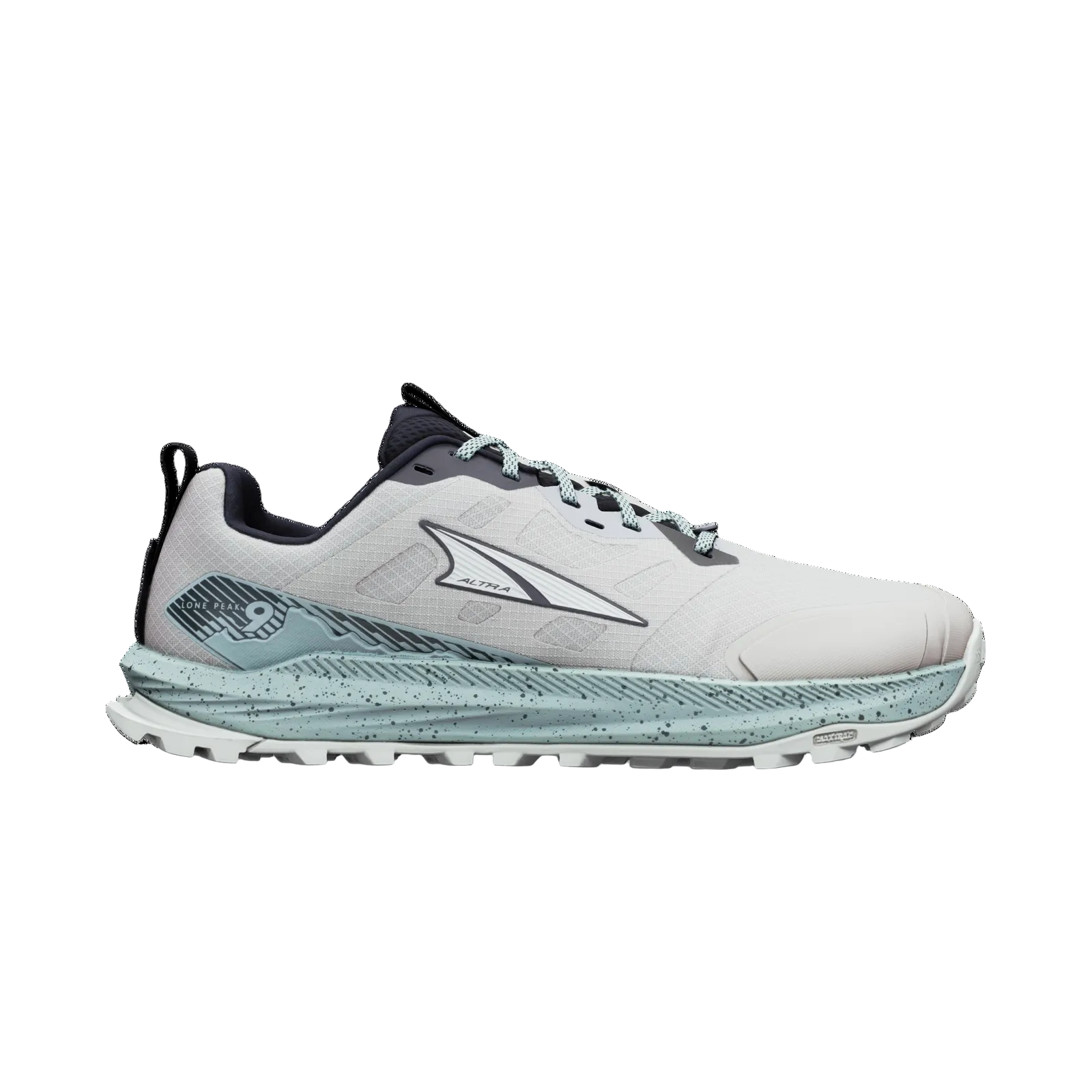 Men's Altra Lone Peak 9