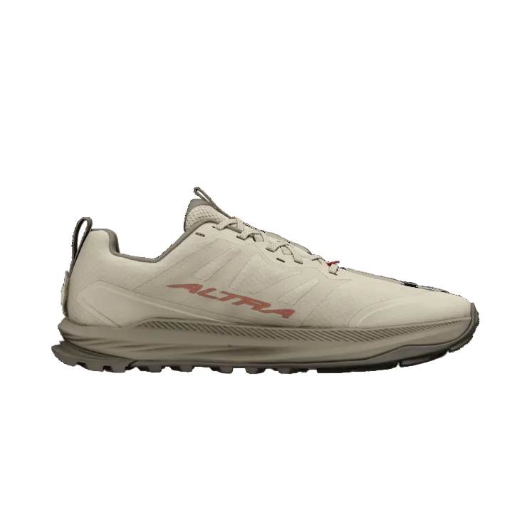 Men's Altra Lone Peak 9