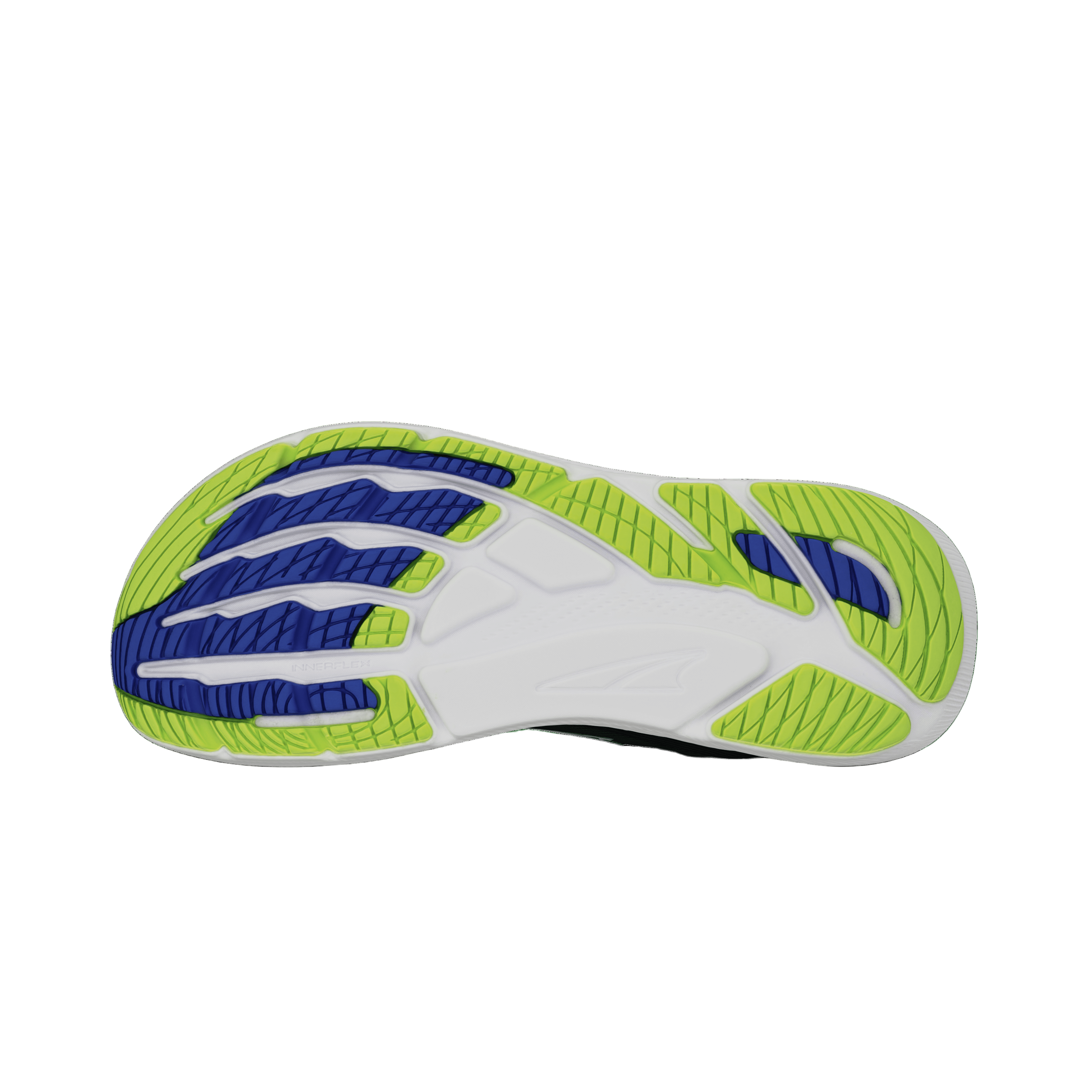 Altra Men's Fwd Via
