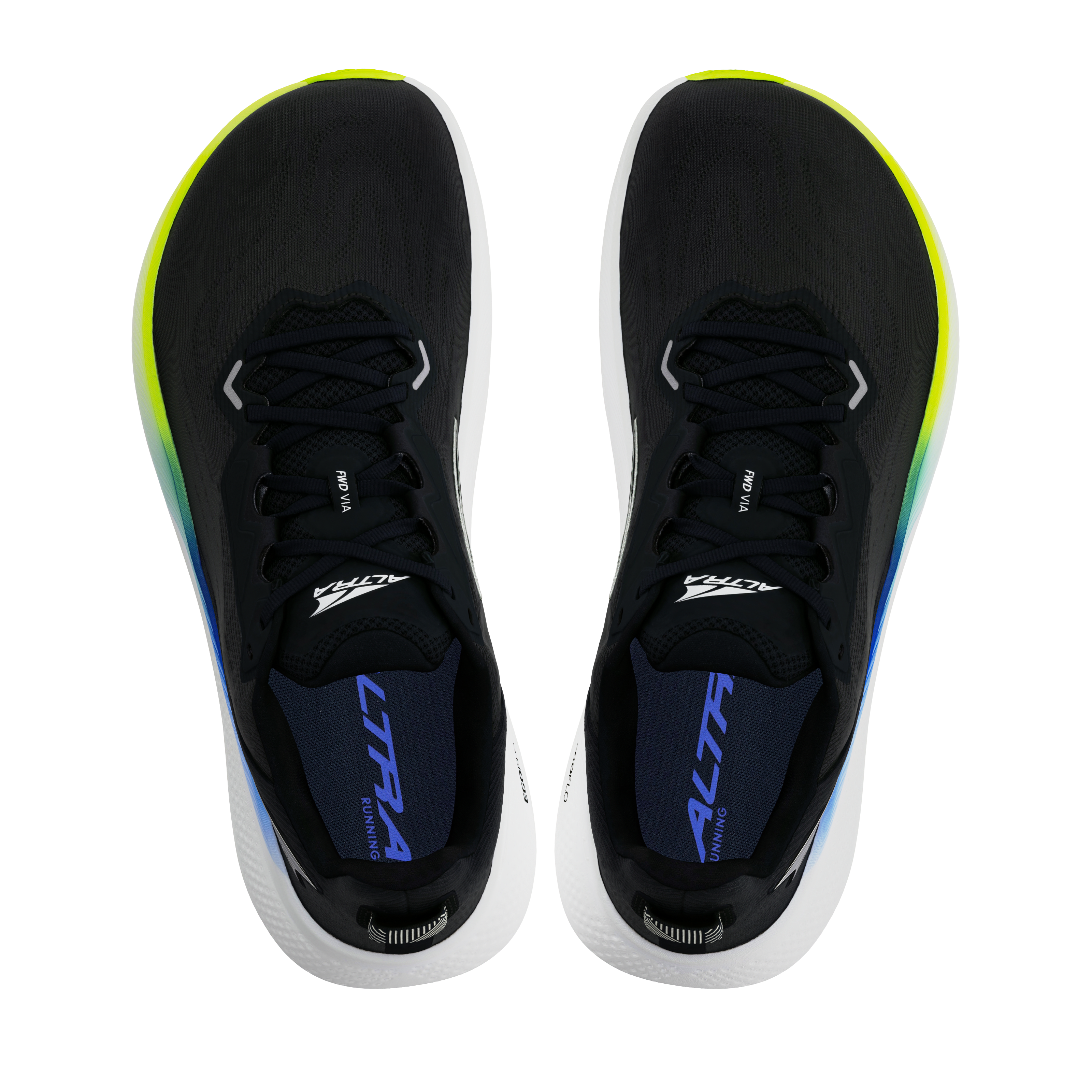 Altra Men's Fwd Via