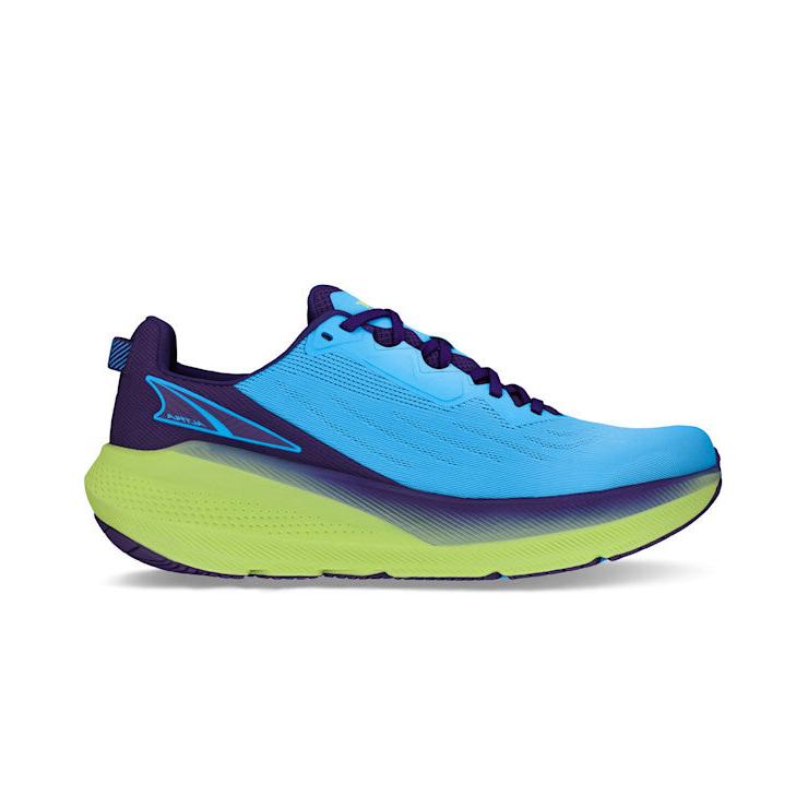 Men's Altra FWD Via
