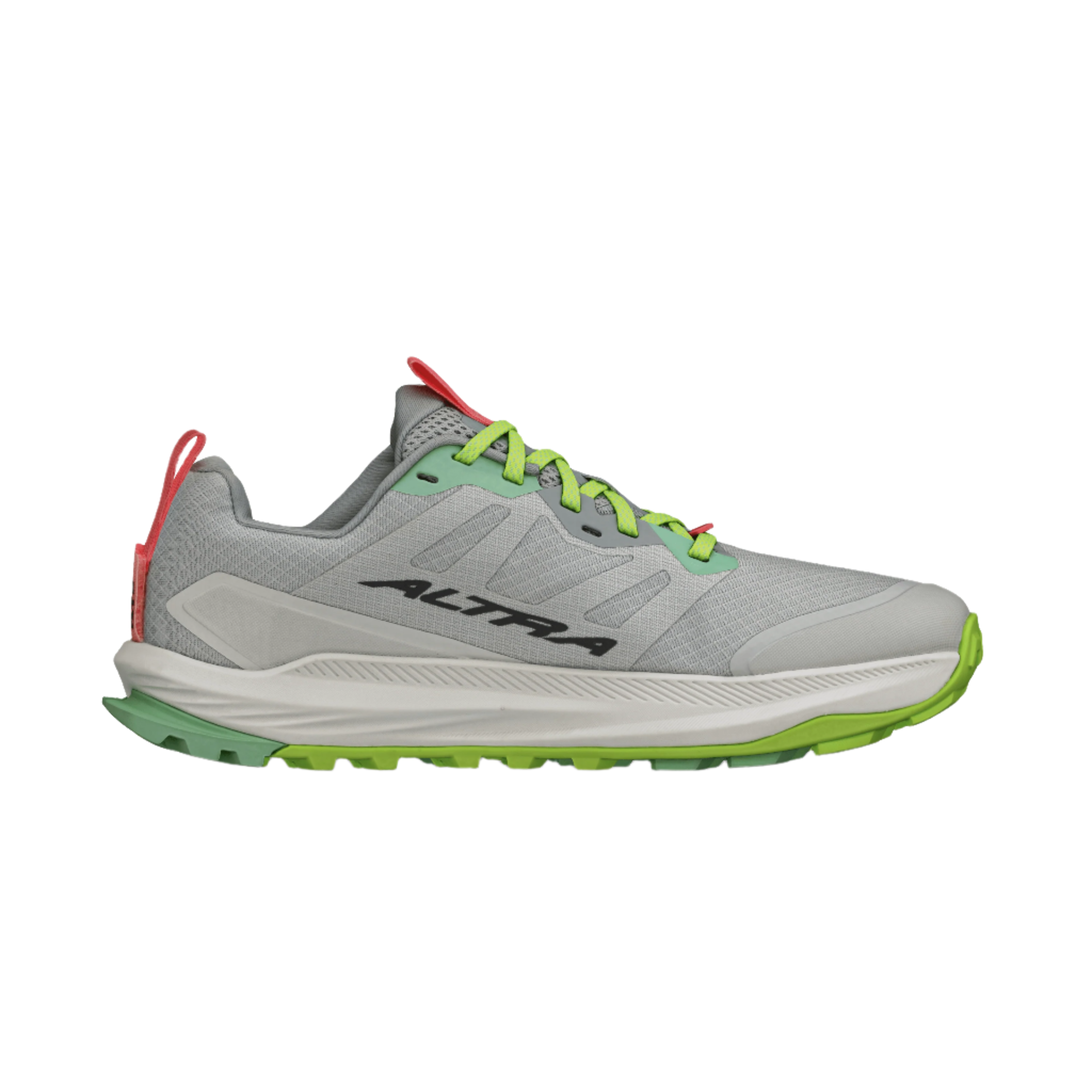 Women's Altra Lone Peak 9