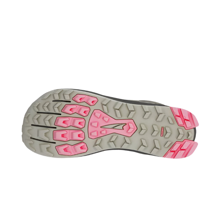 Women's Altra Lone Peak 9