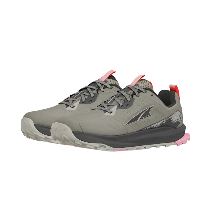 Women's Altra Lone Peak 9