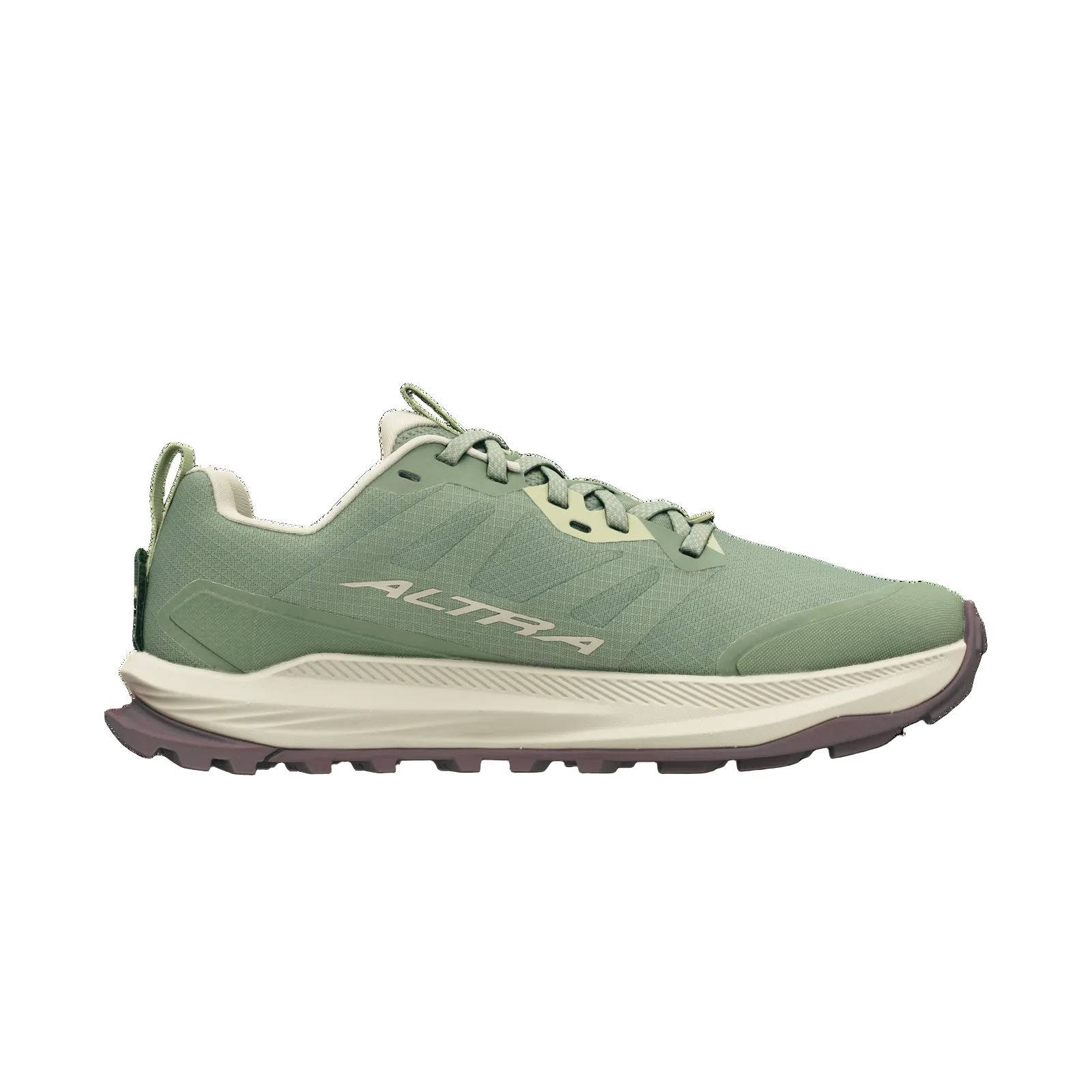 Women's Altra Lone Peak 9