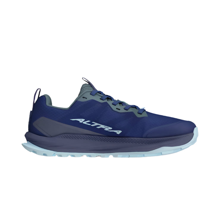 Women's Altra Lone Peak 9