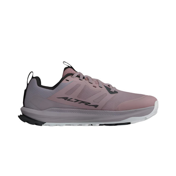 Women's Altra Lone Peak 9