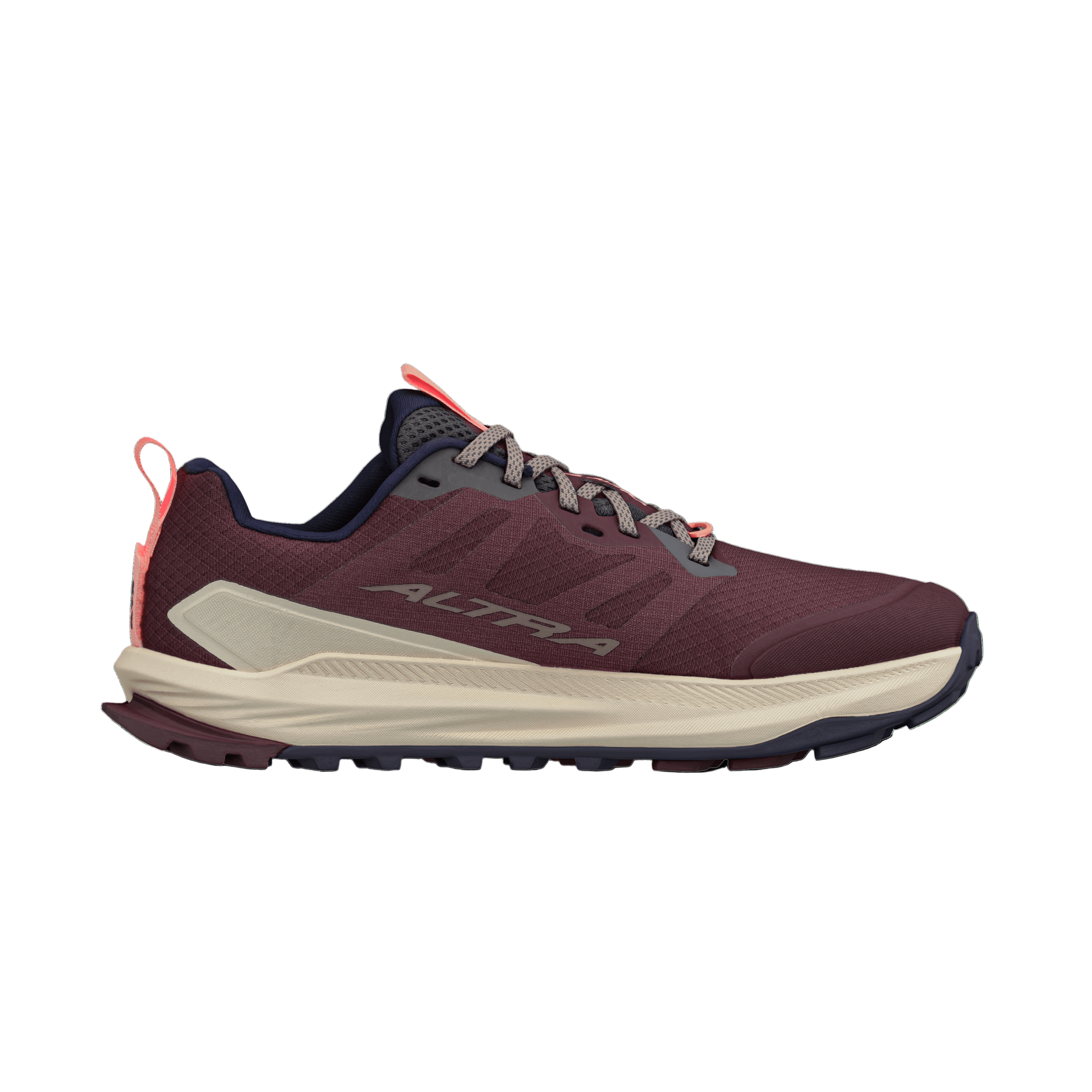 Women's Altra Lone Peak 9