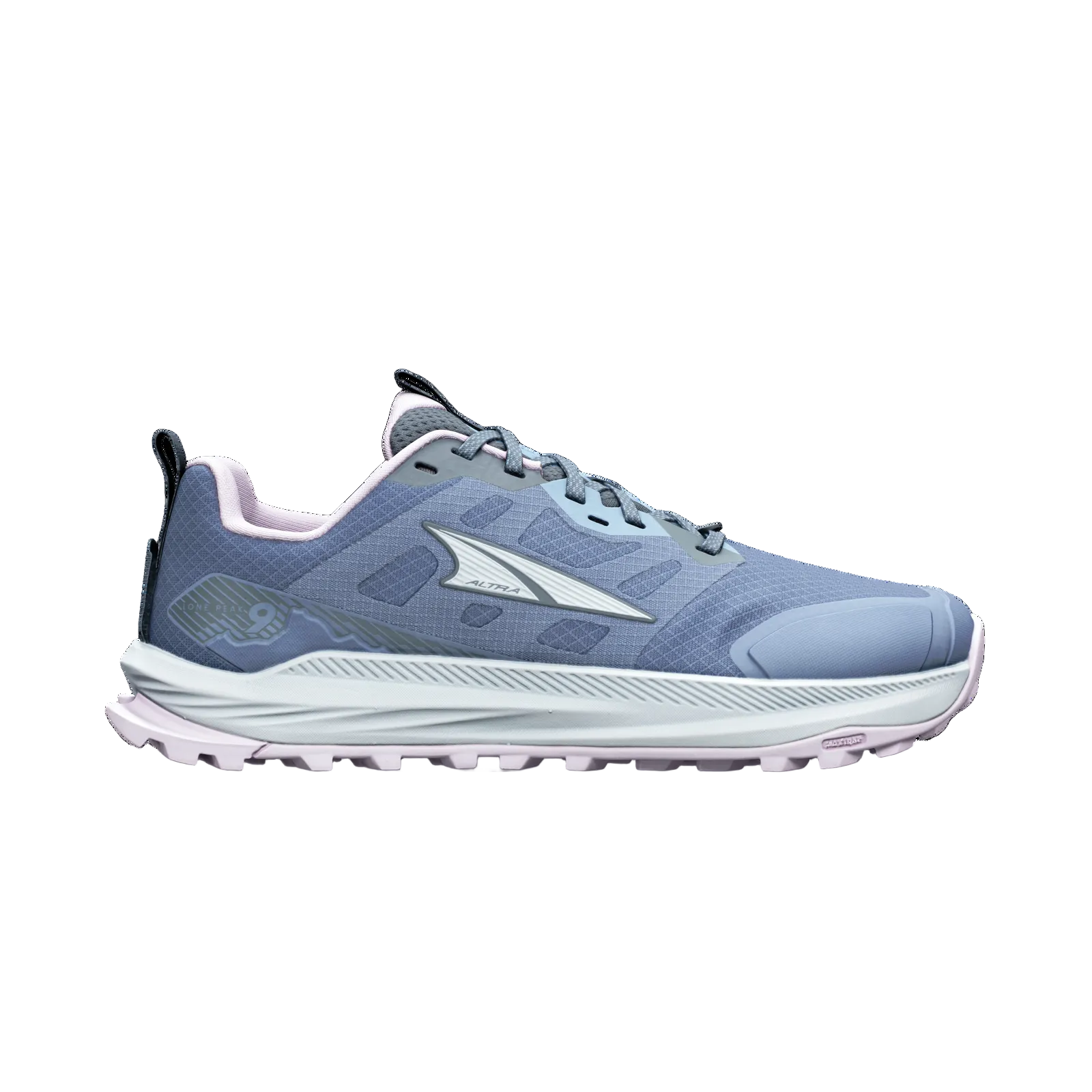 Women's Altra Lone Peak 9