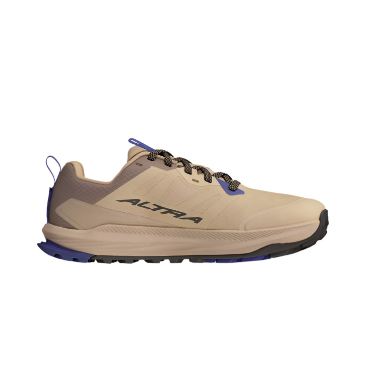 Women's Altra Lone Peak 9