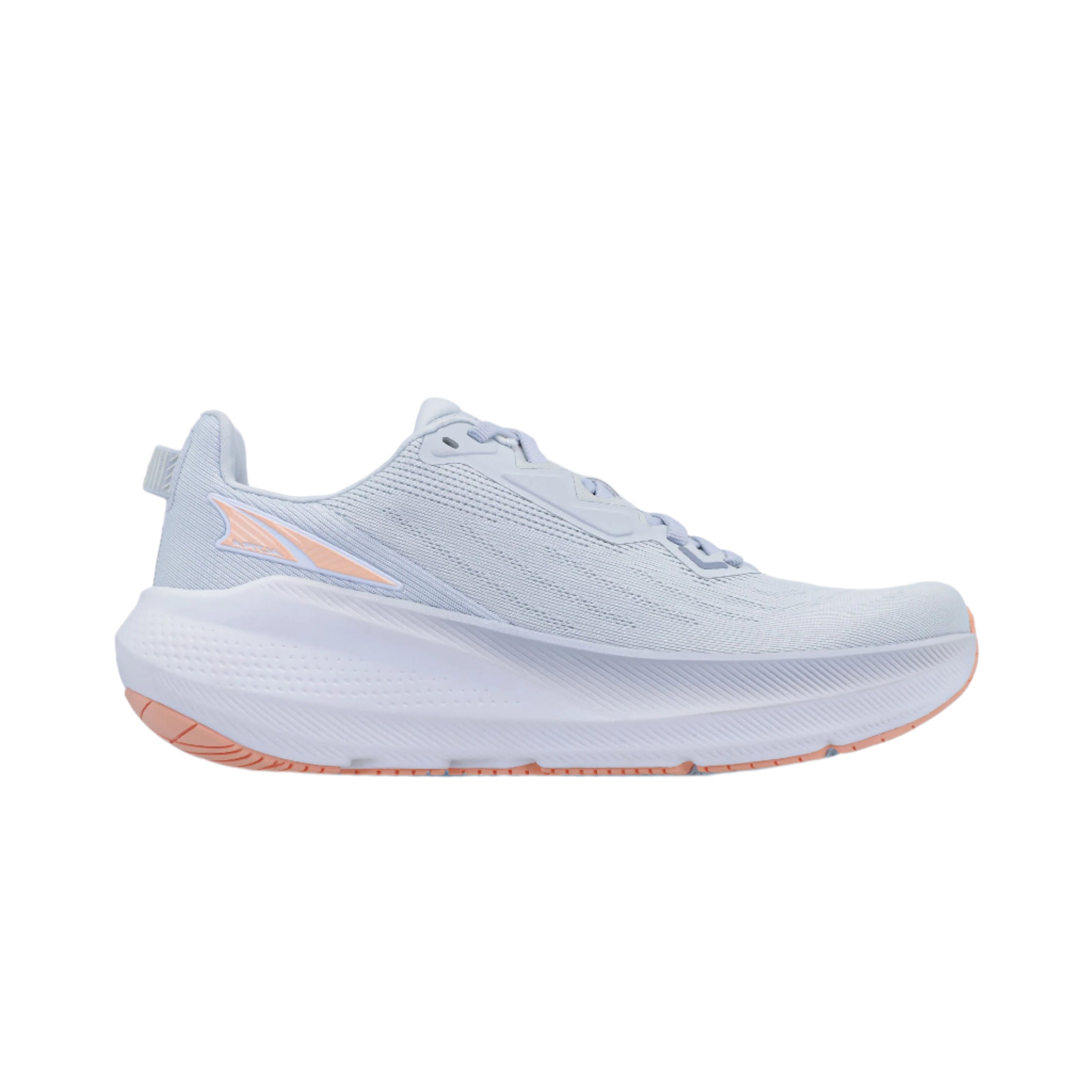 Women's Altra FWD Via