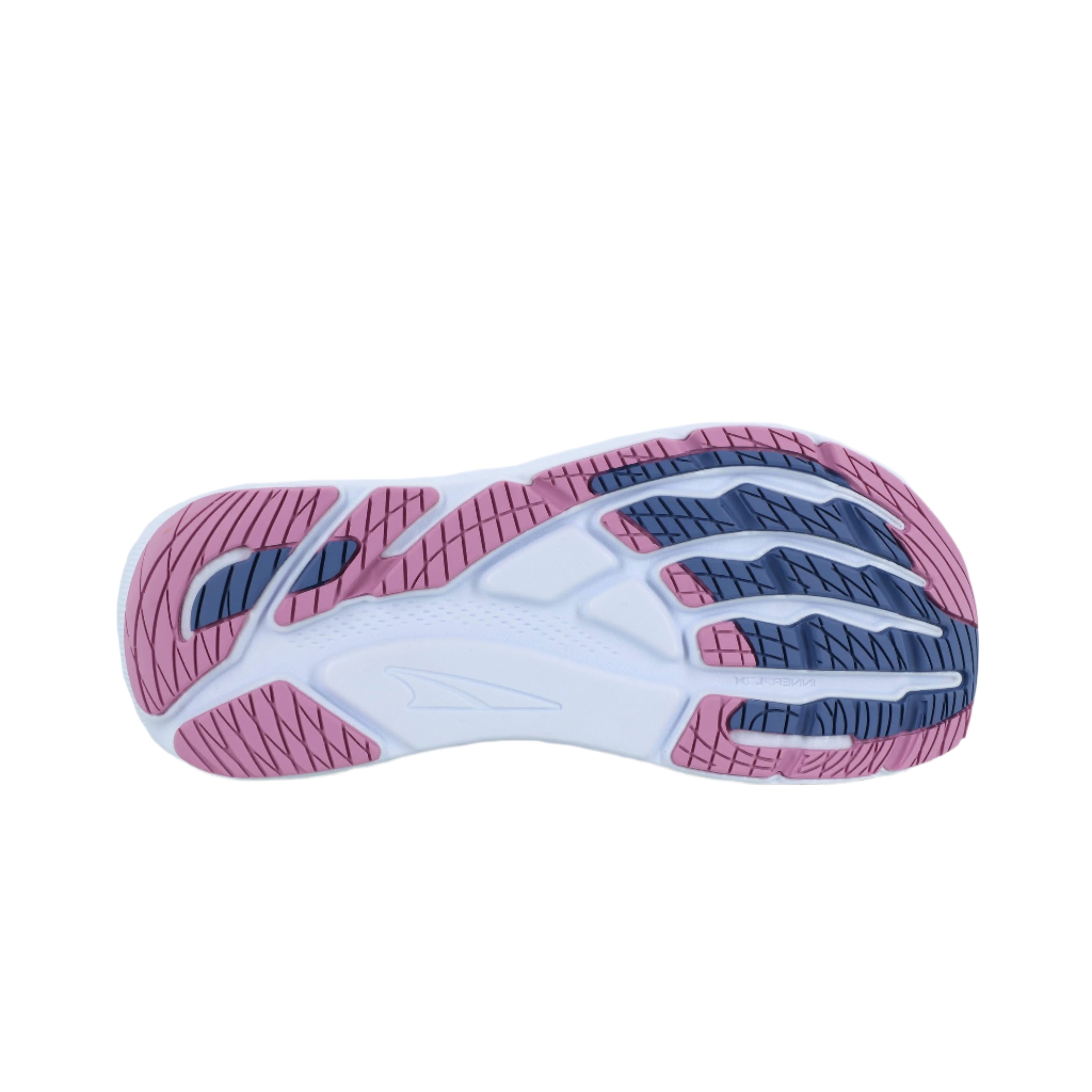 Women's Altra FWD Via