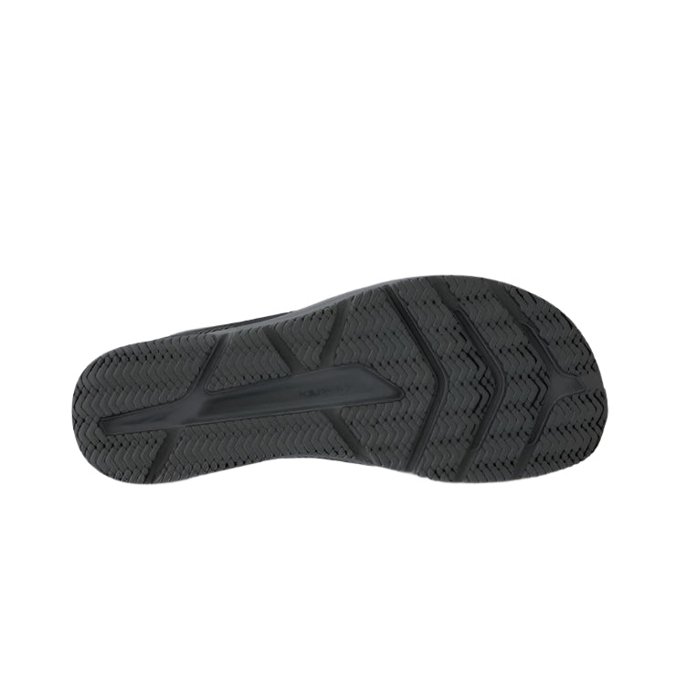 Men's Altra Solstice XT 3