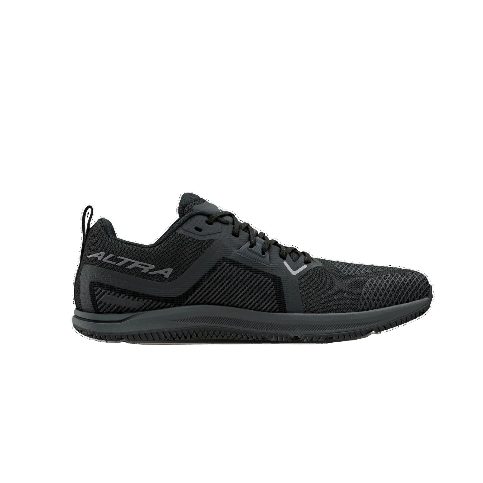 Men's Altra Solstice XT 3