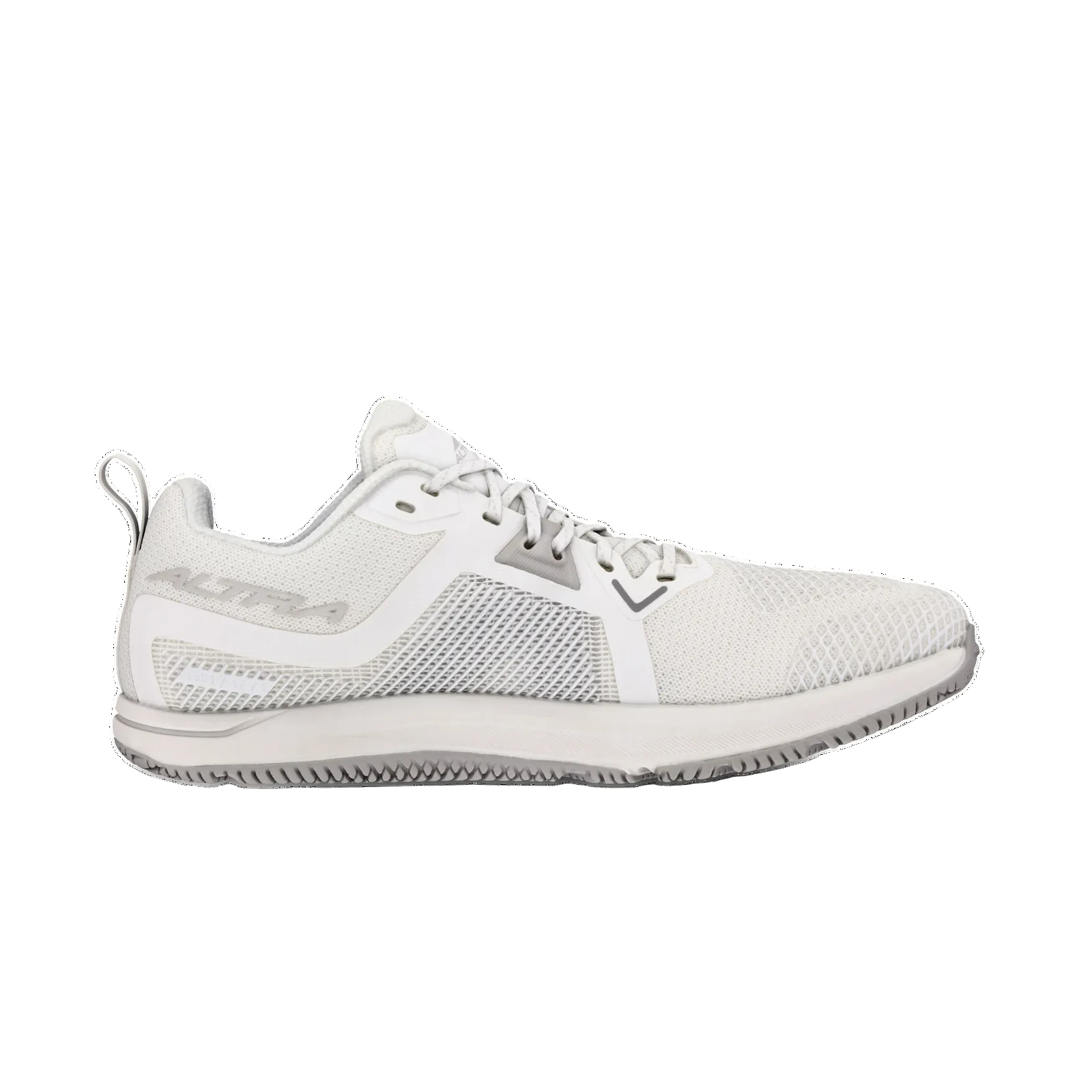 Men's Altra Solstice XT 3