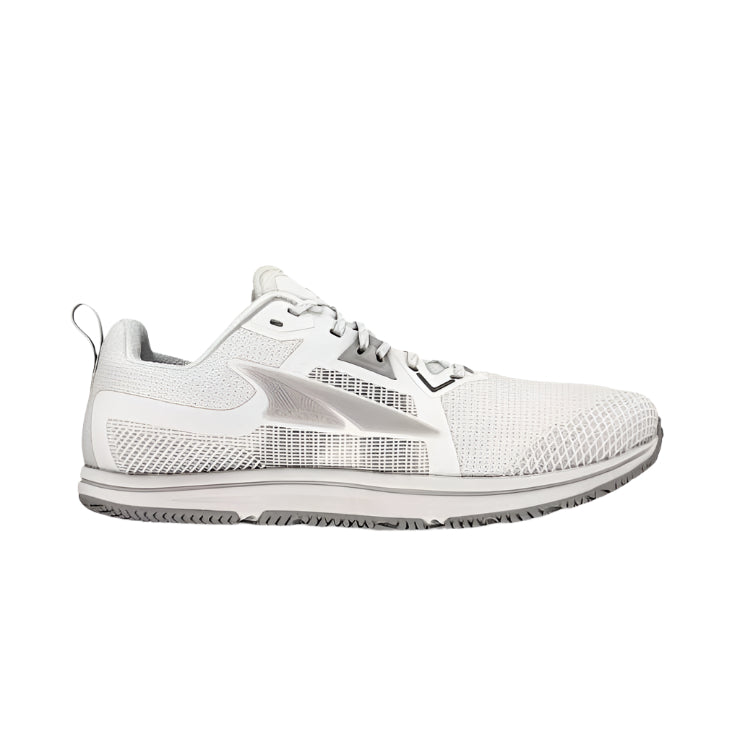 Men's Altra Solstice XT 3