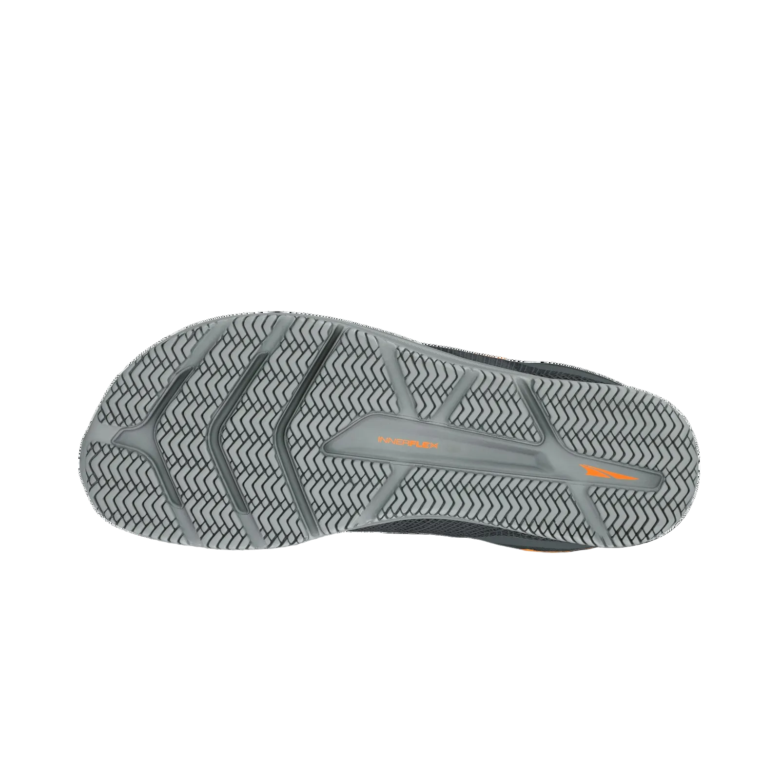 Men's Altra Solstice XT 3