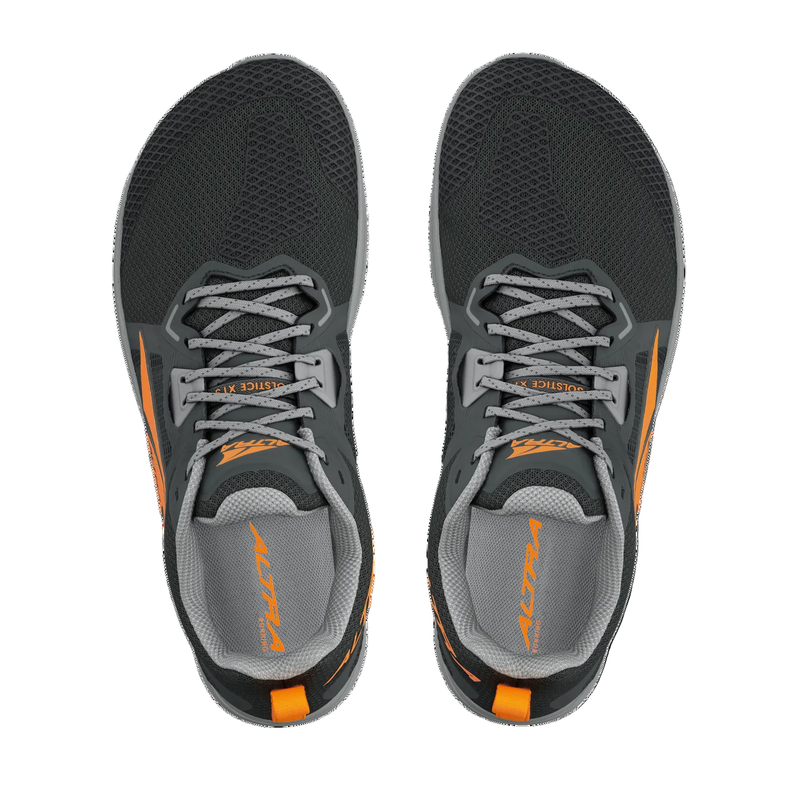 Men's Altra Solstice XT 3