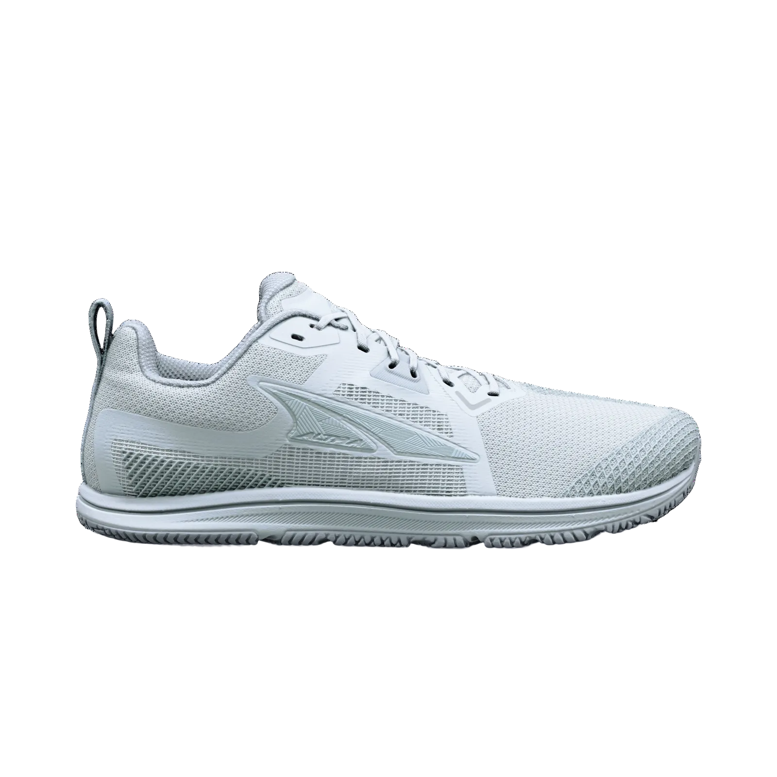 Men's Altra Solstice XT 3