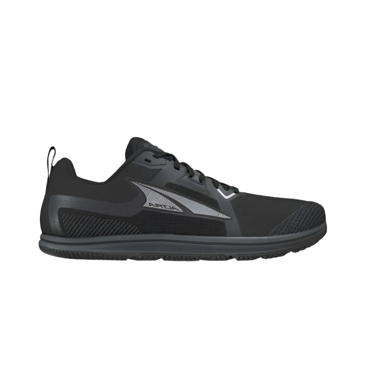 Women's Altra Solstice XT 3
