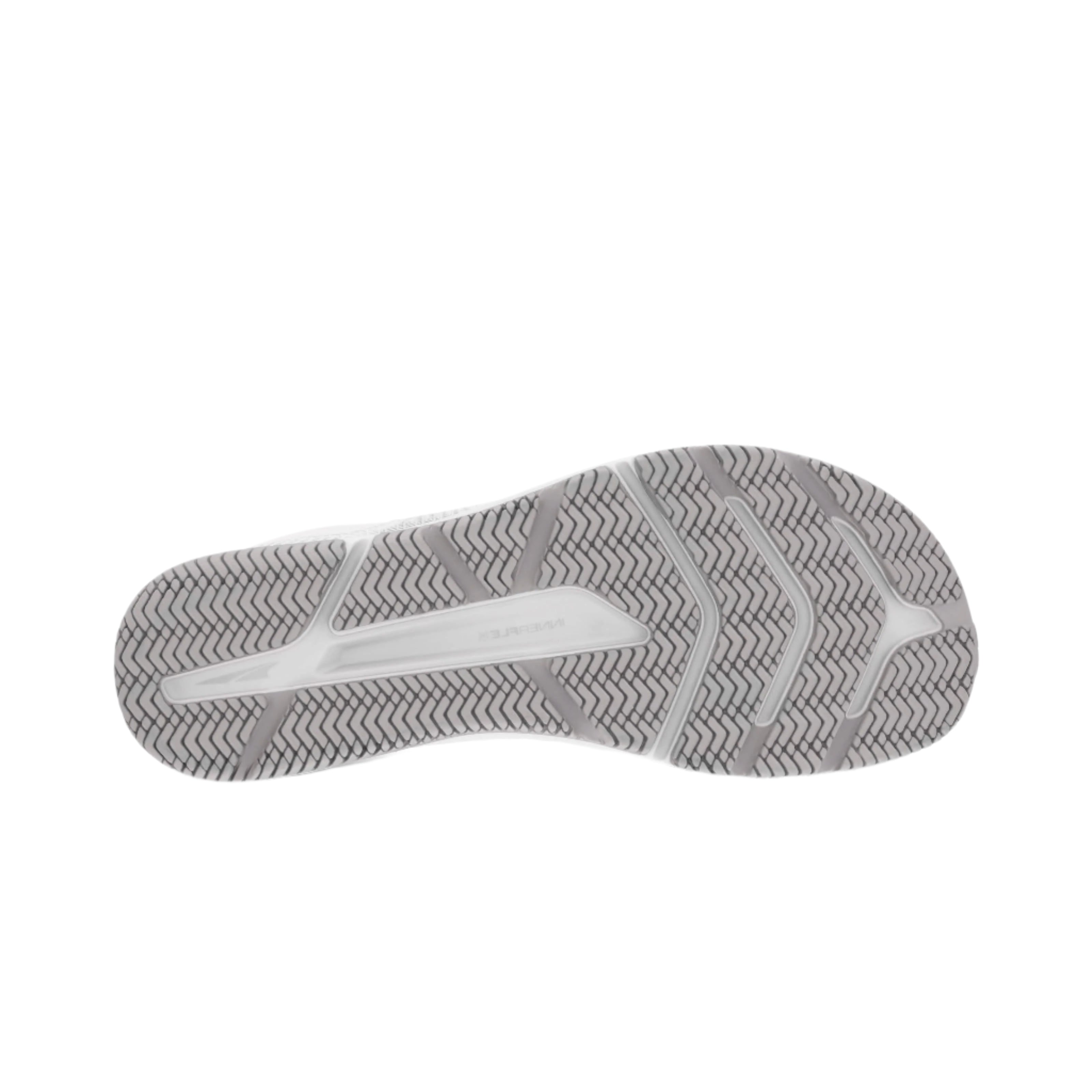 Women's Altra Solstice XT 3