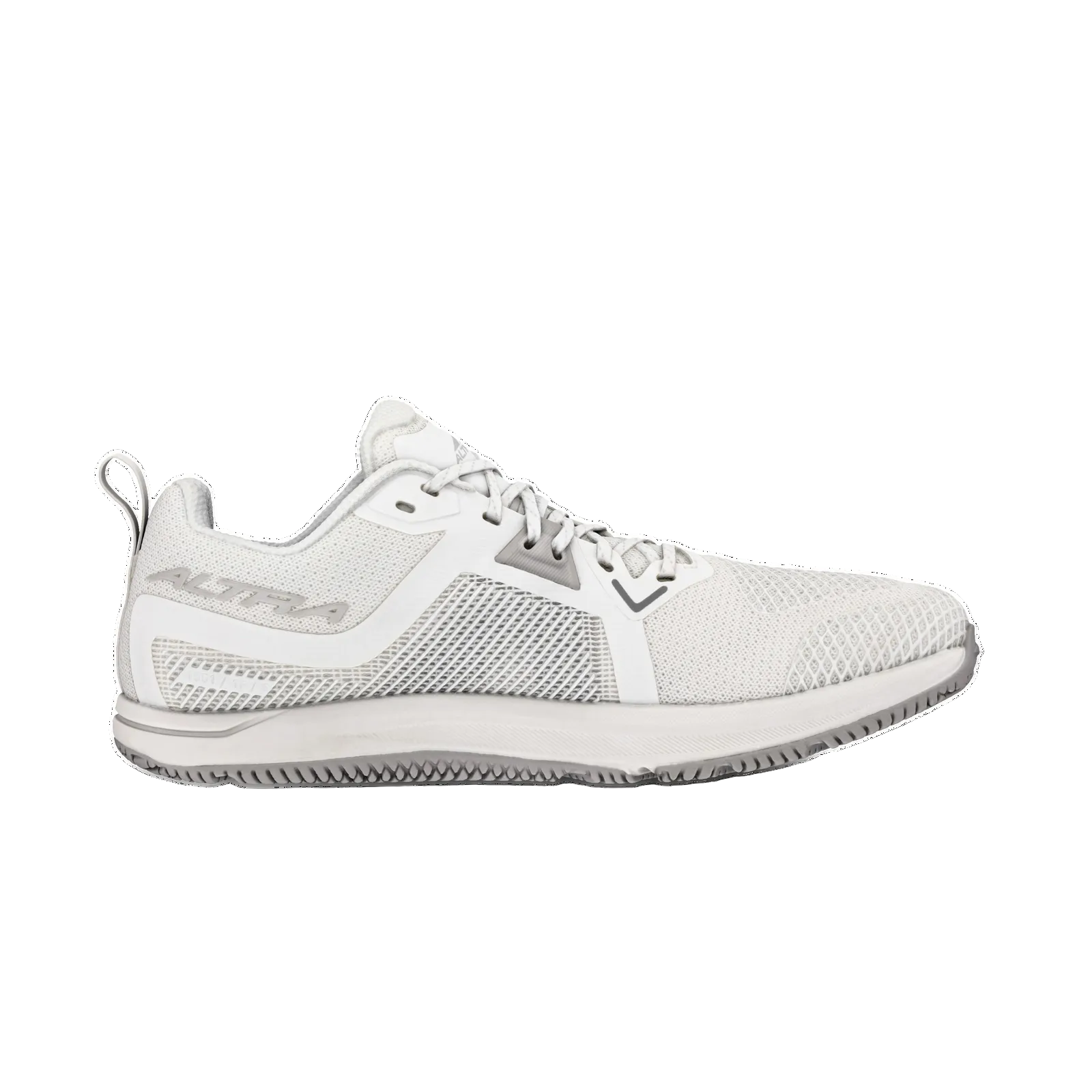 Women's Altra Solstice XT 3 – Fast Break Athletics