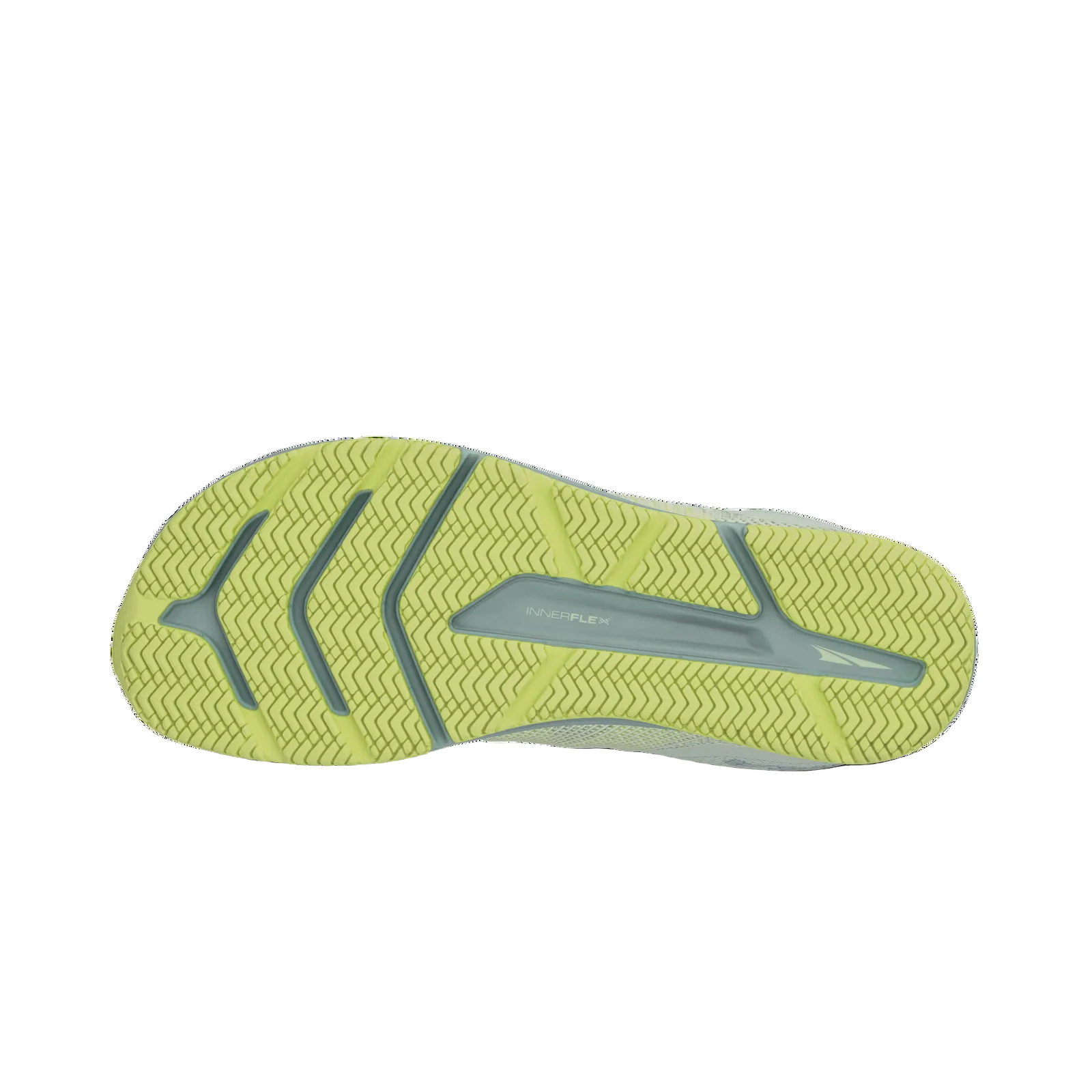 Women's Altra Solstice XT 3