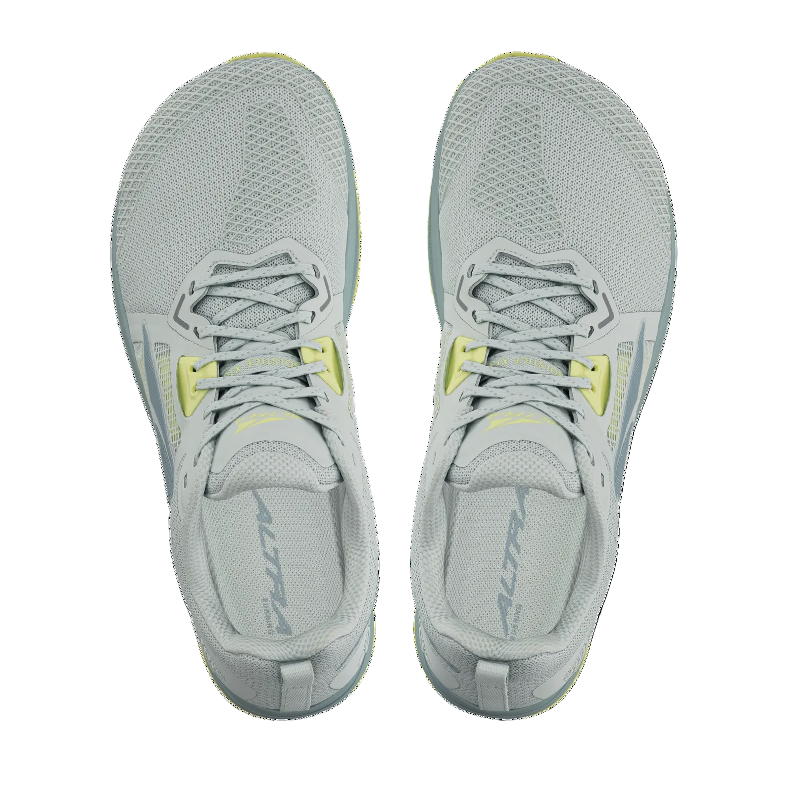 Women's Altra Solstice XT 3