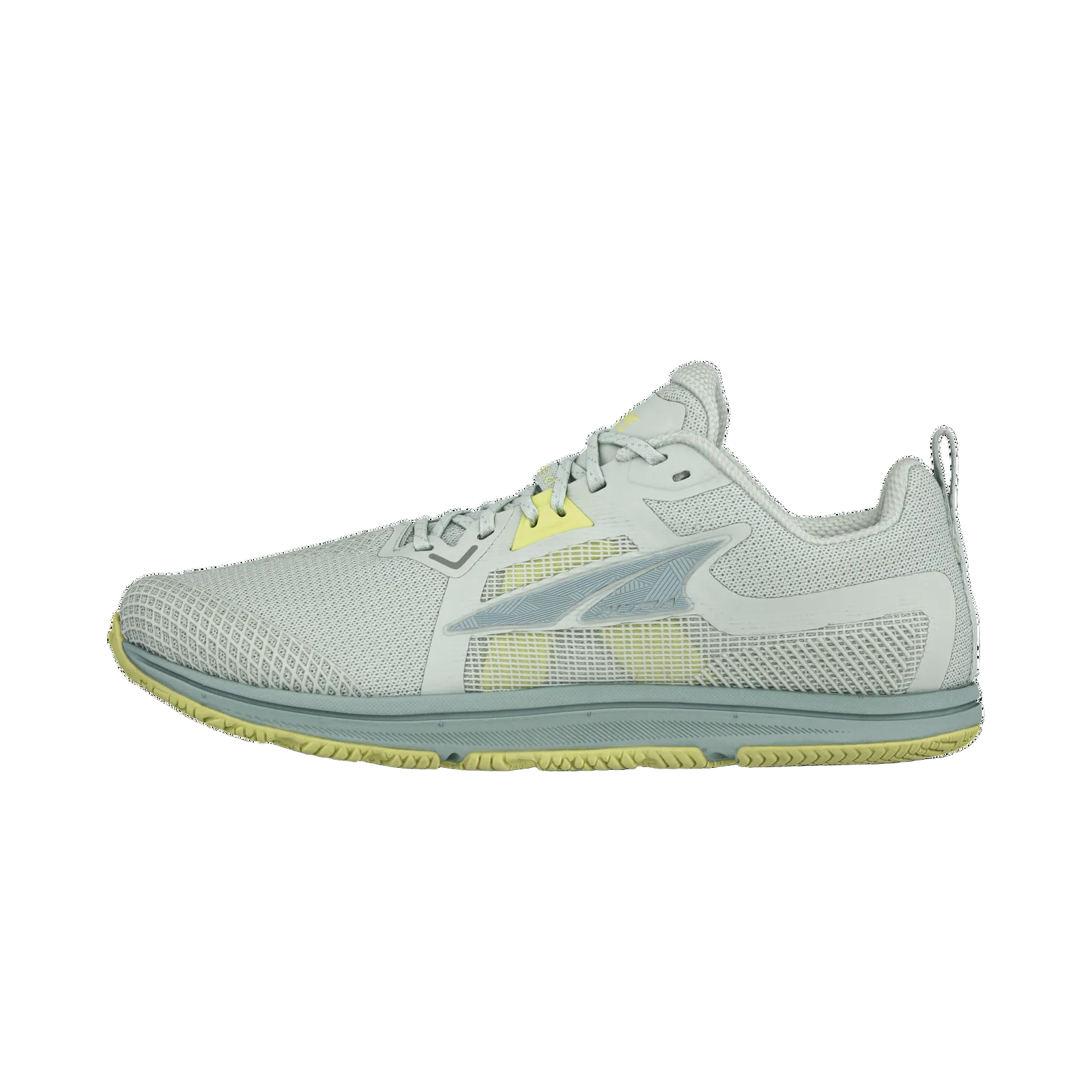 Women's Altra Solstice XT 3 – Fast Break Athletics