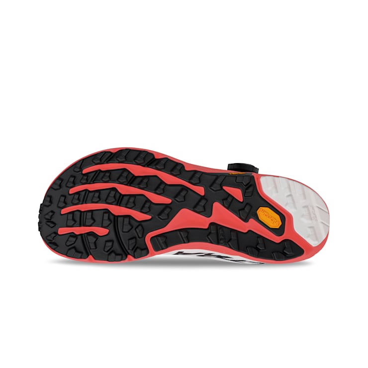 Fast Break Athletics