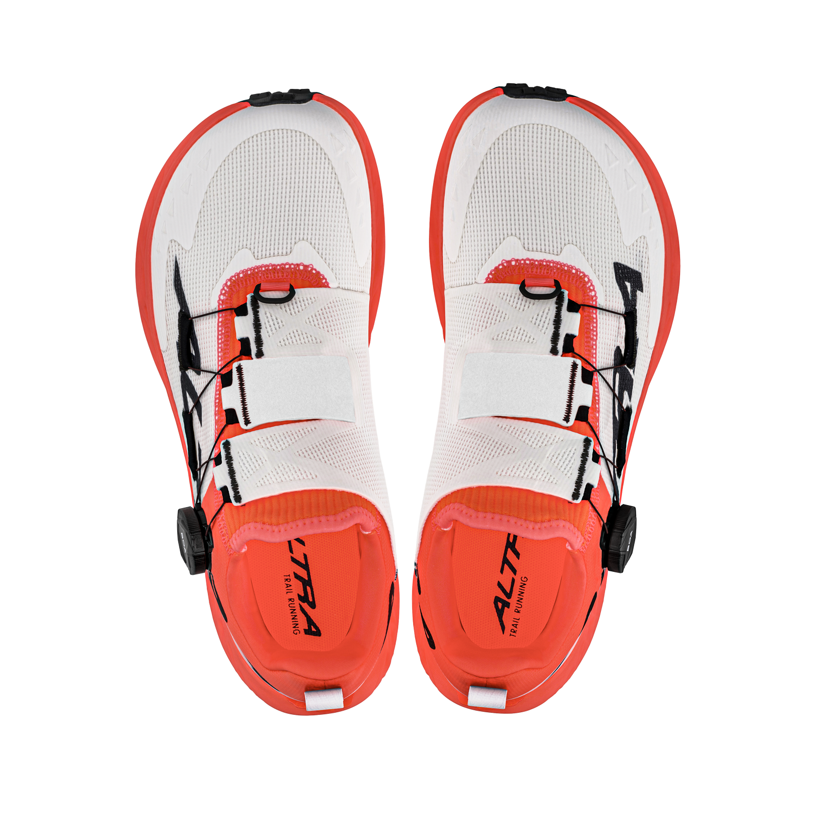 Women's Altra Timp 5 BOA