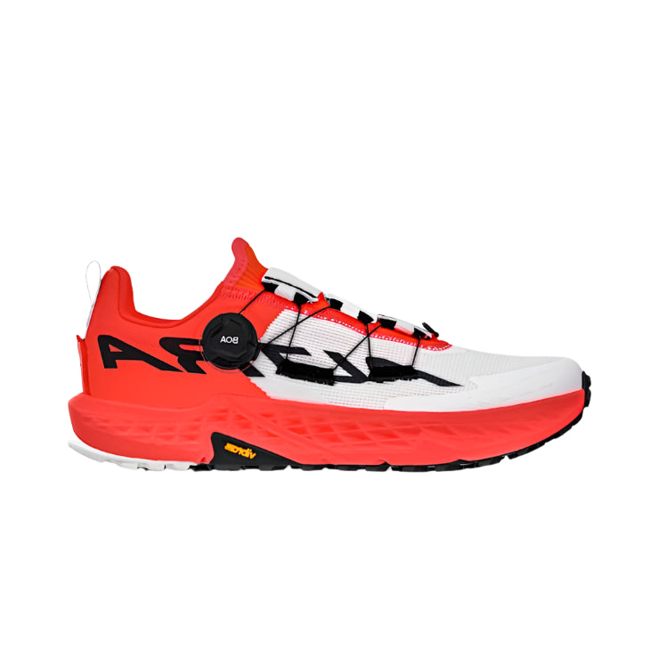Fast Break Athletics