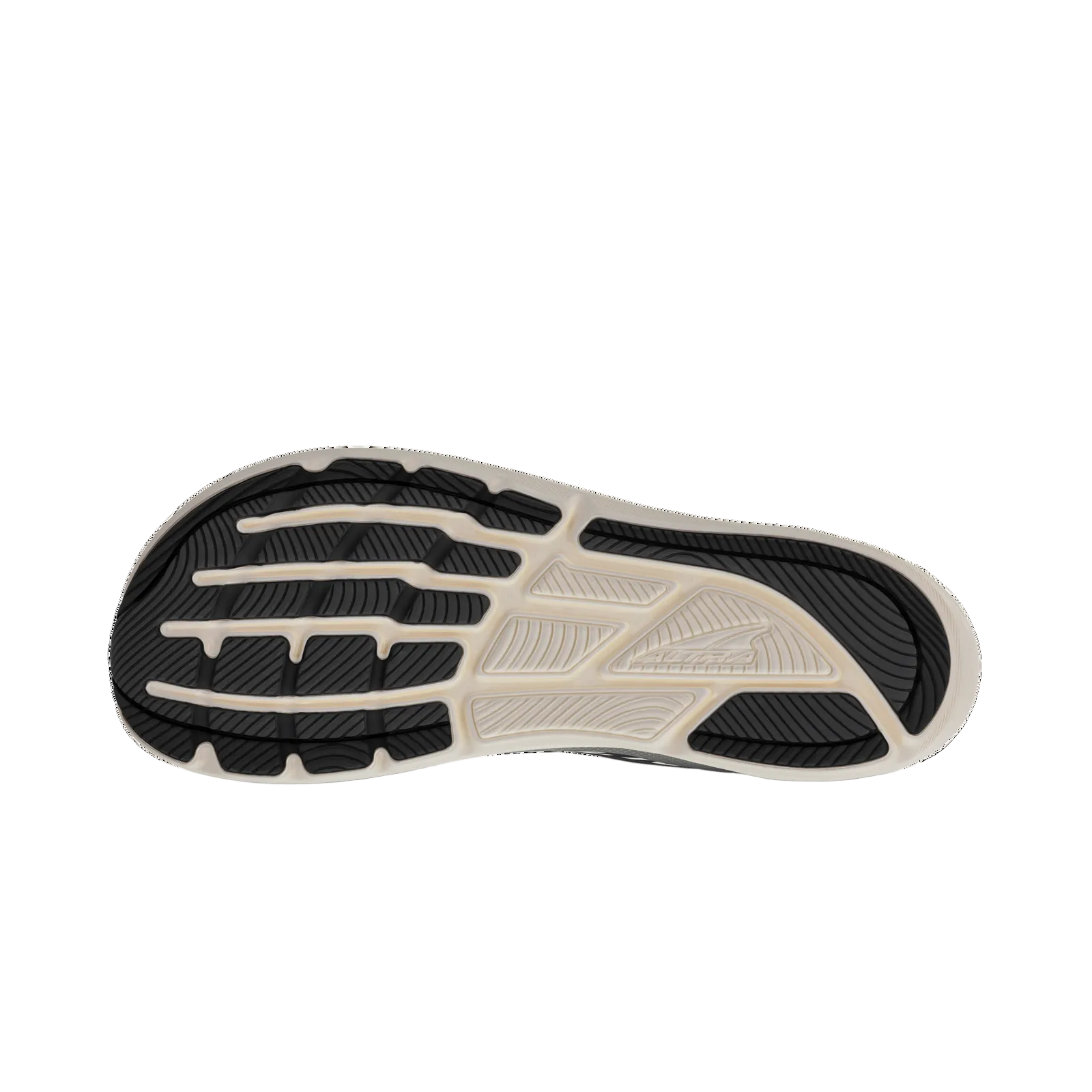Men's Altra Torin 8 | Wide