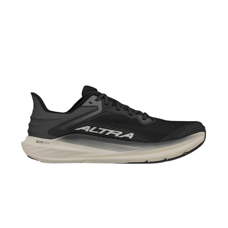 Men's Altra Torin 8 | Wide