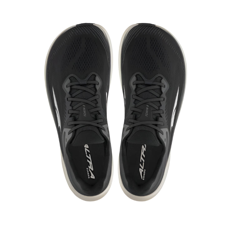 Men's Altra Torin 8 | Wide