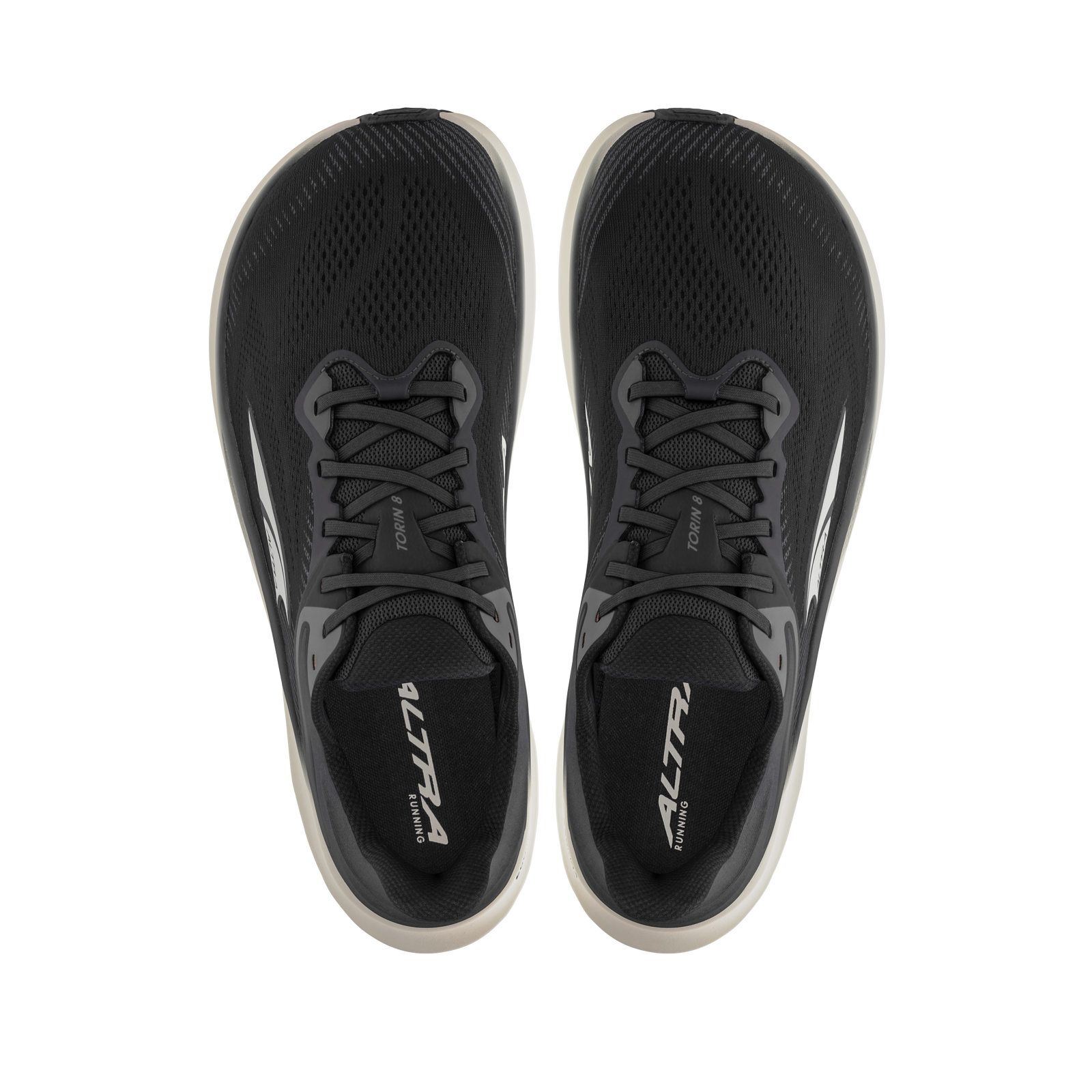 Men's Altra Torin 8 | Wide