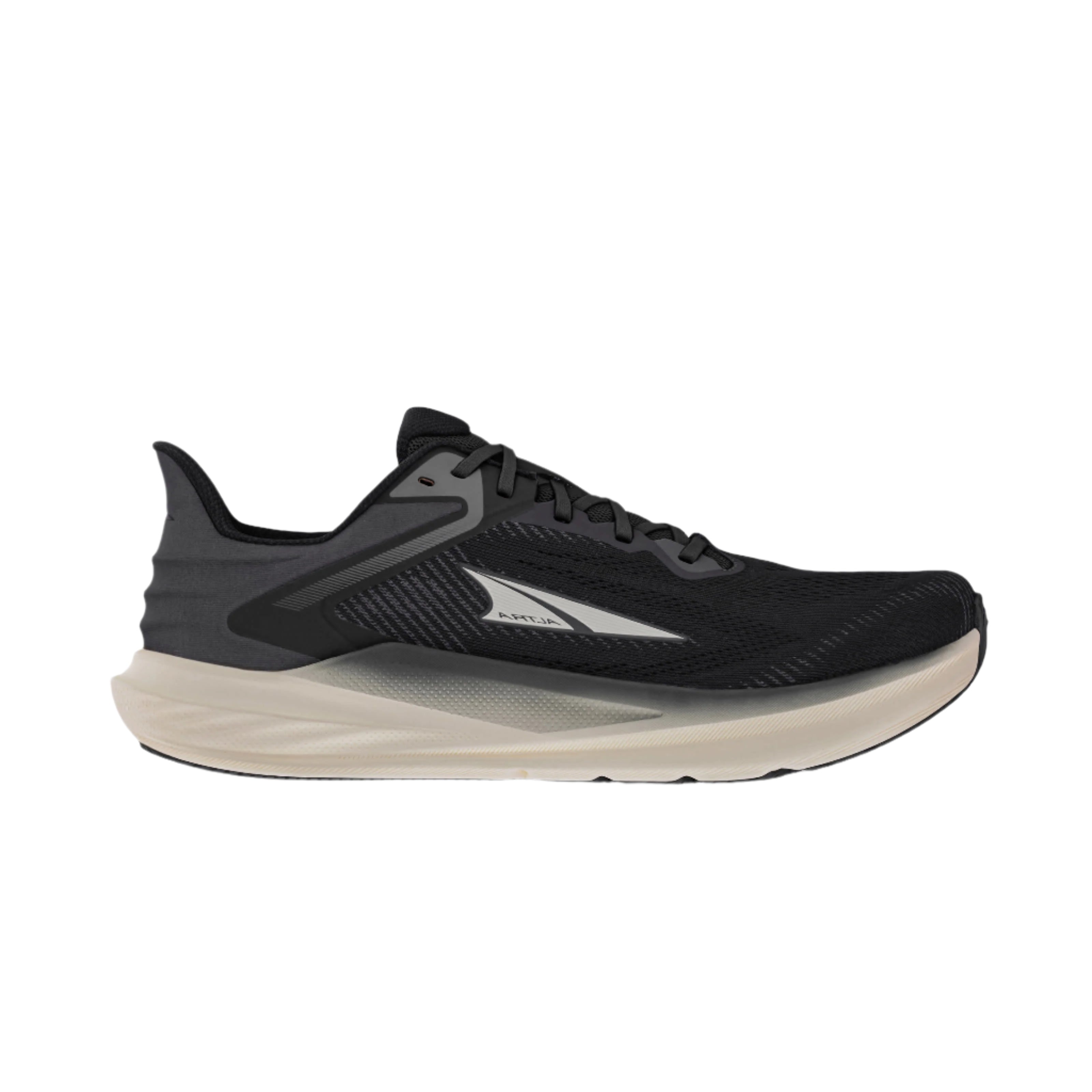 Men's Altra Torin 8