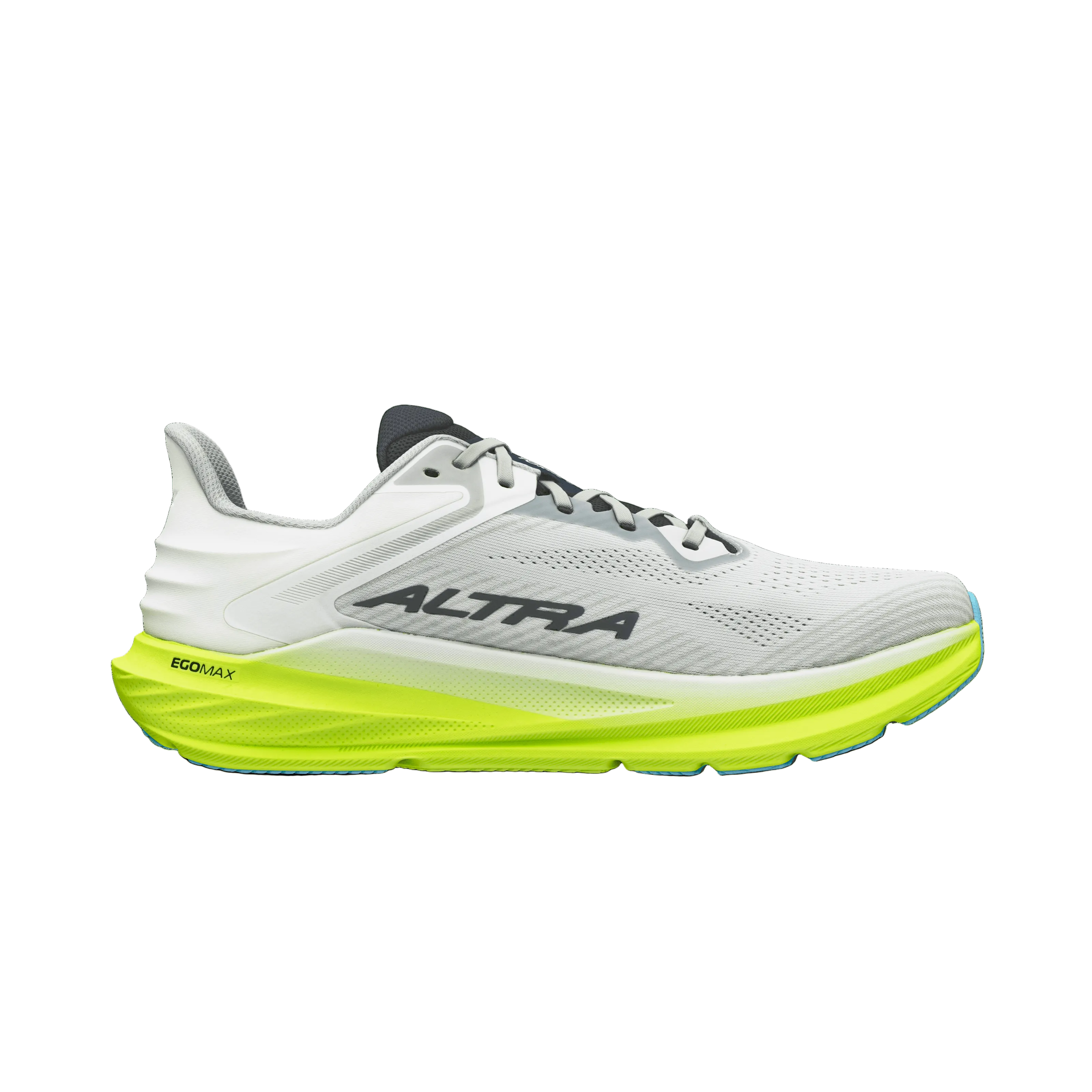 Men's Altra Torin 8