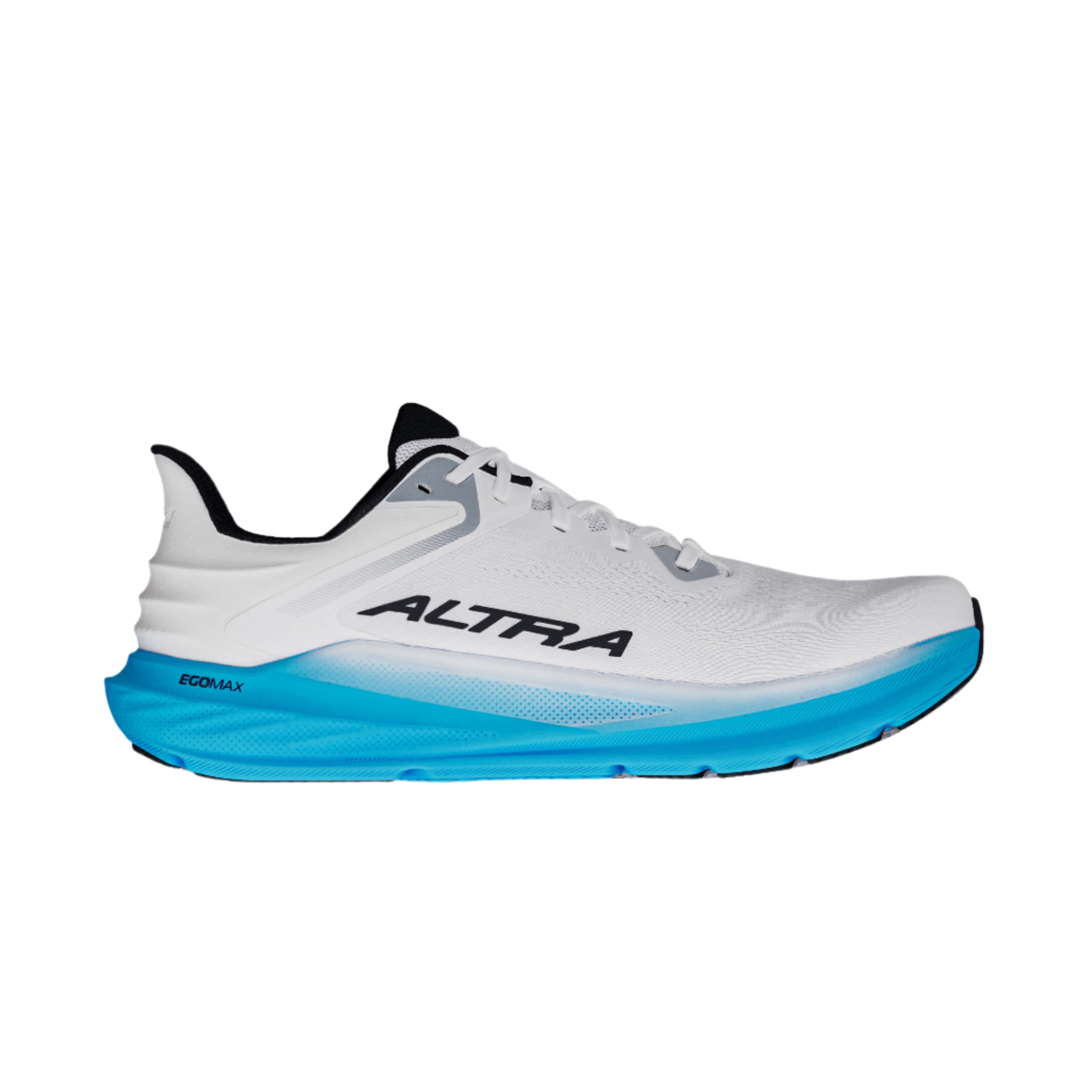 Men's Altra Torin 8